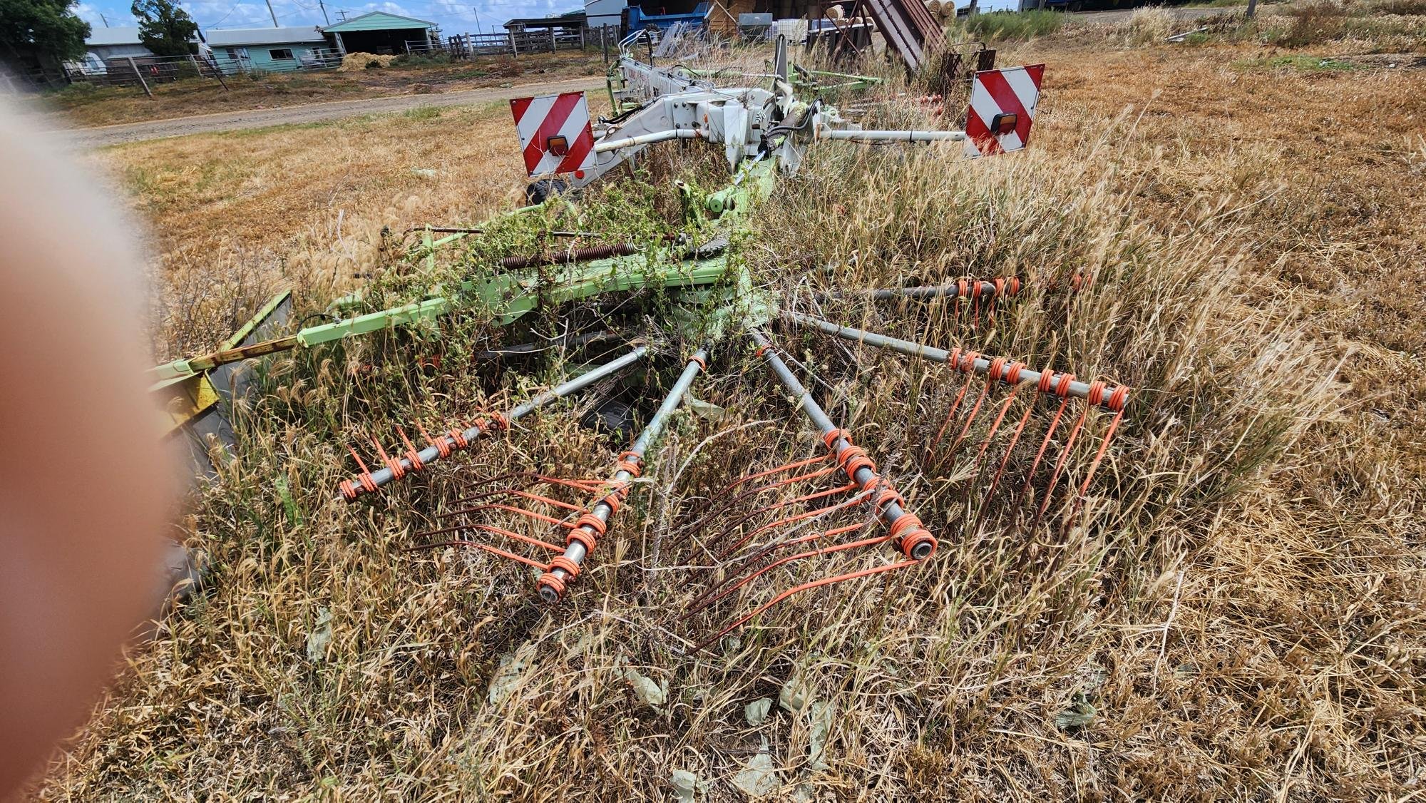 Lot 46.4.jpg