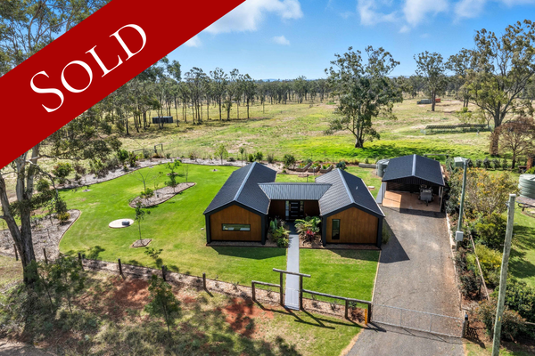 16 Brazier Rd, Kleinton