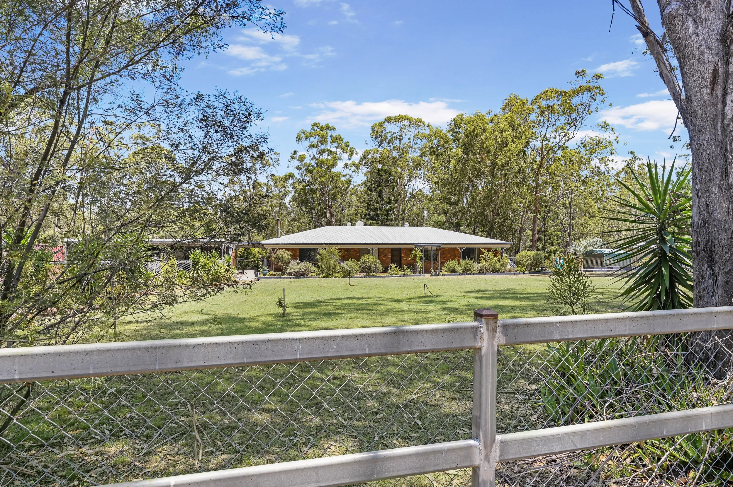 37 Dugandan Rd, Upper Lockyer