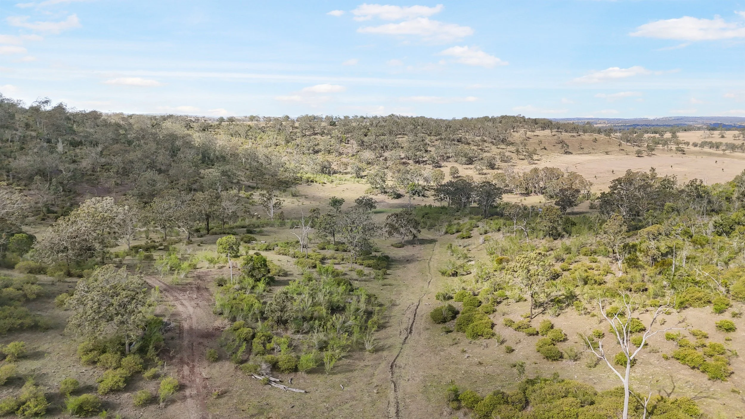 DJI_0026_D.jpg