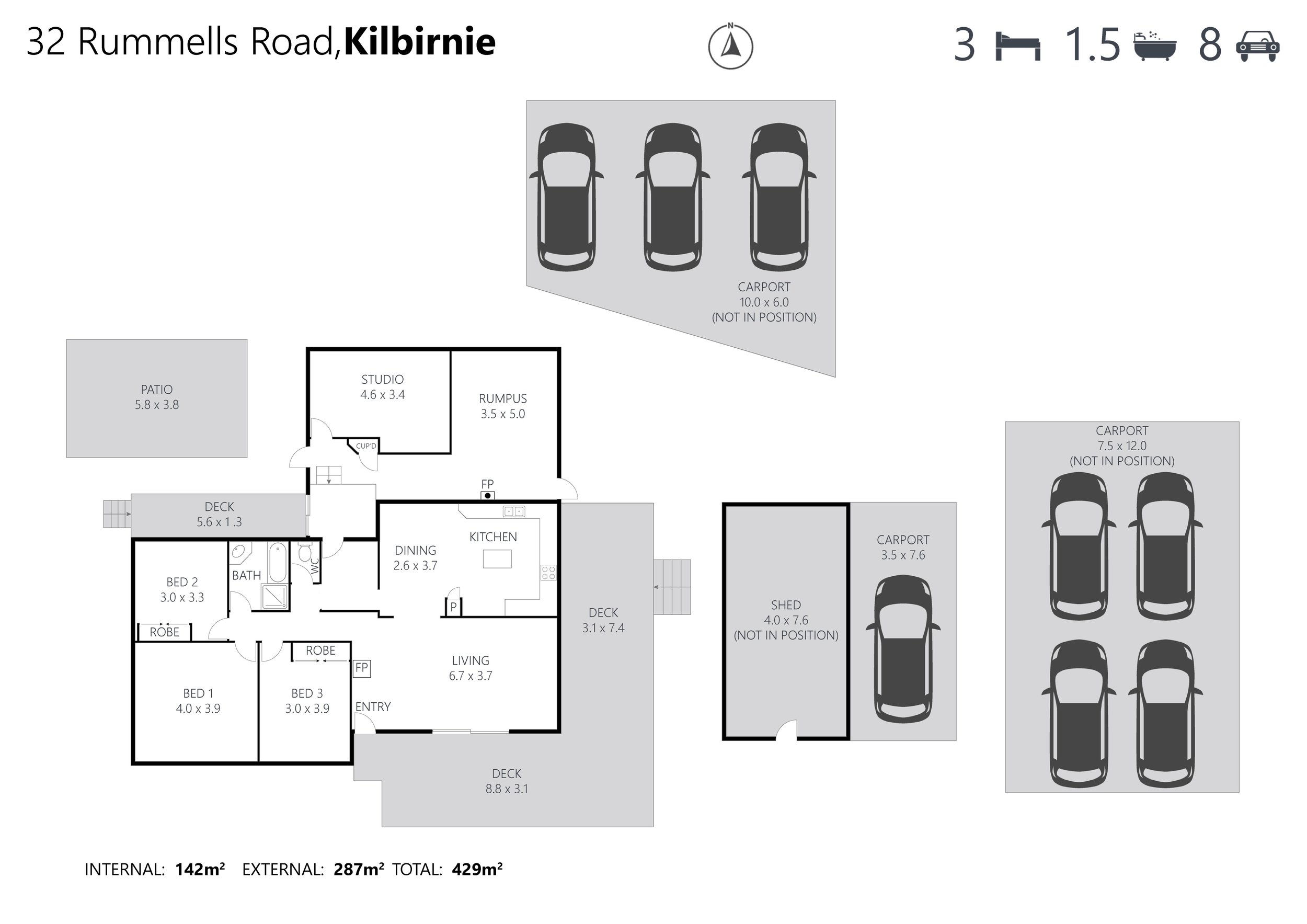 32 Rummells Road,Kilbirnie.jpg