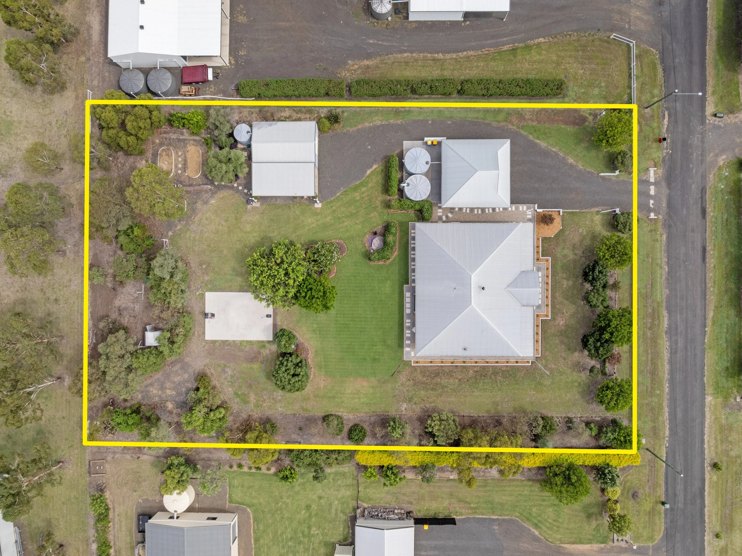 DJI_0406aa.jpg