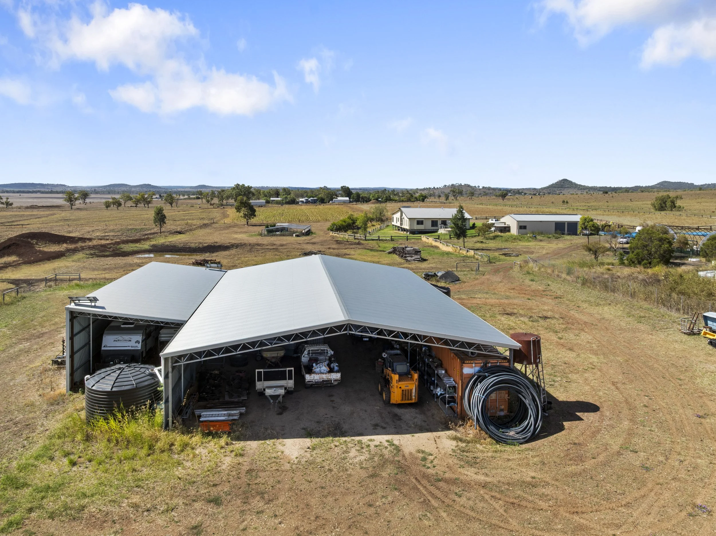 DJI_0320.jpg