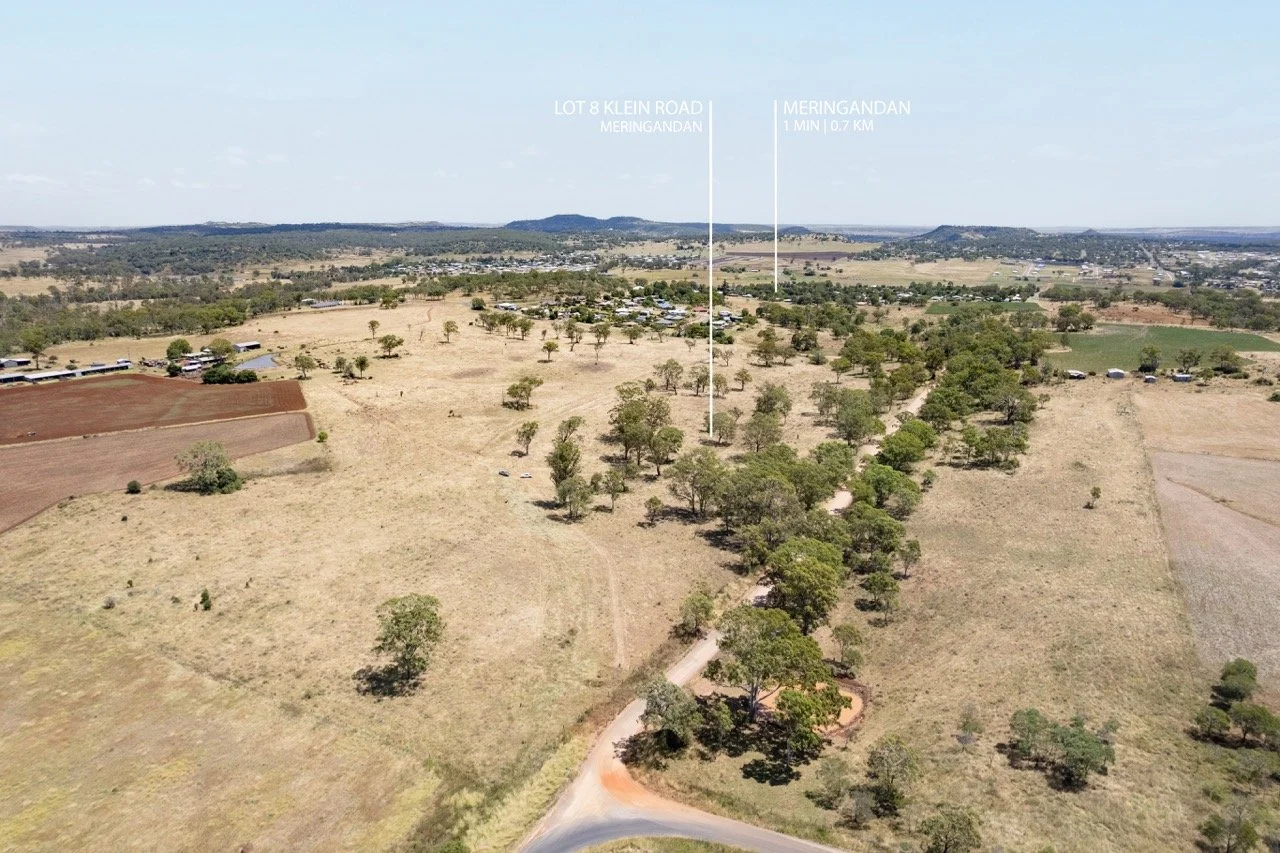 Meringandan Large.jpeg