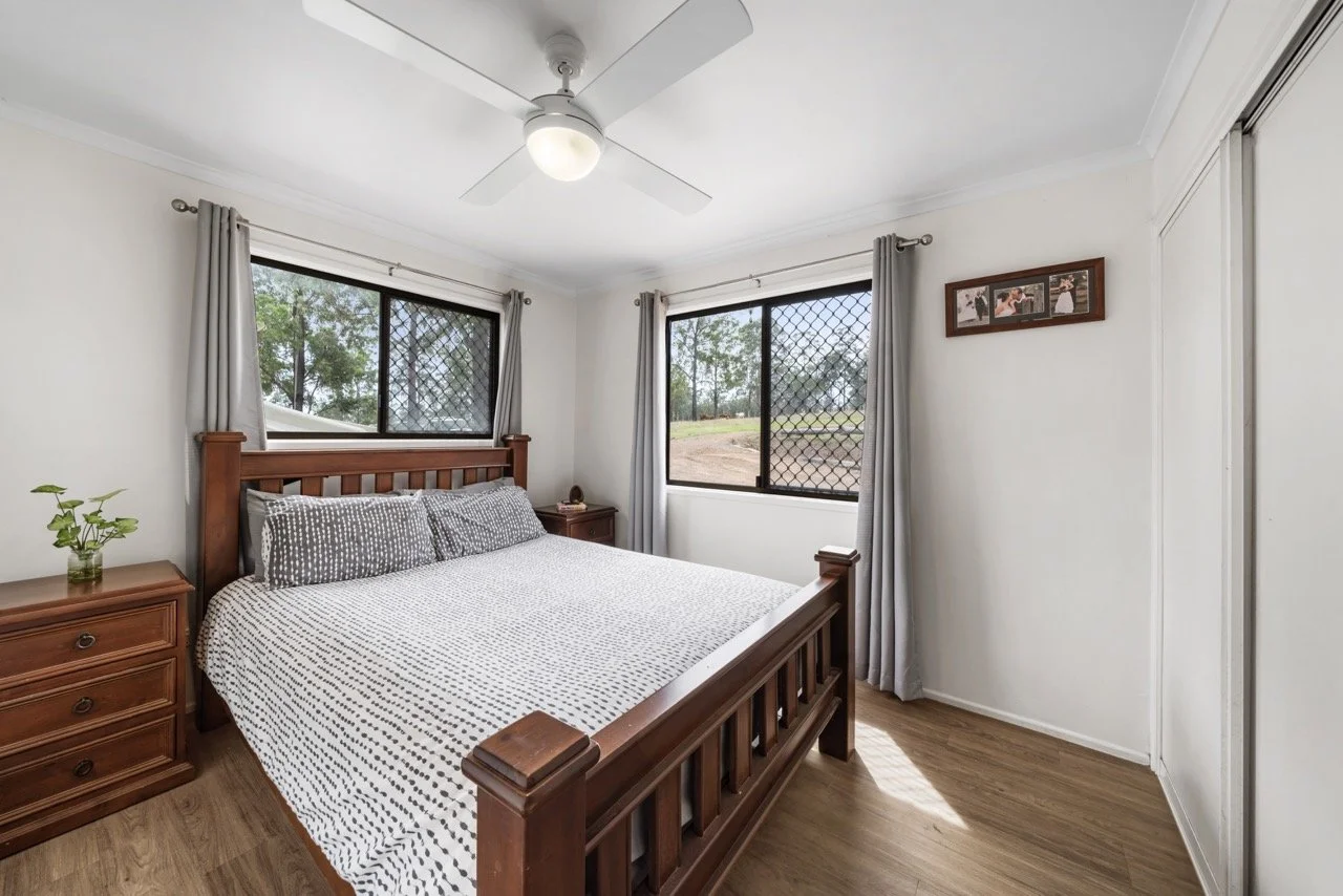 19 Parker Road-08776 Large.jpeg