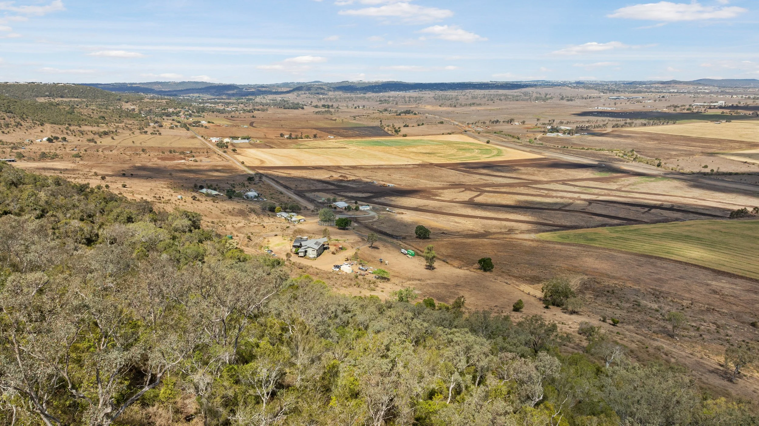 DJI_0696.jpg