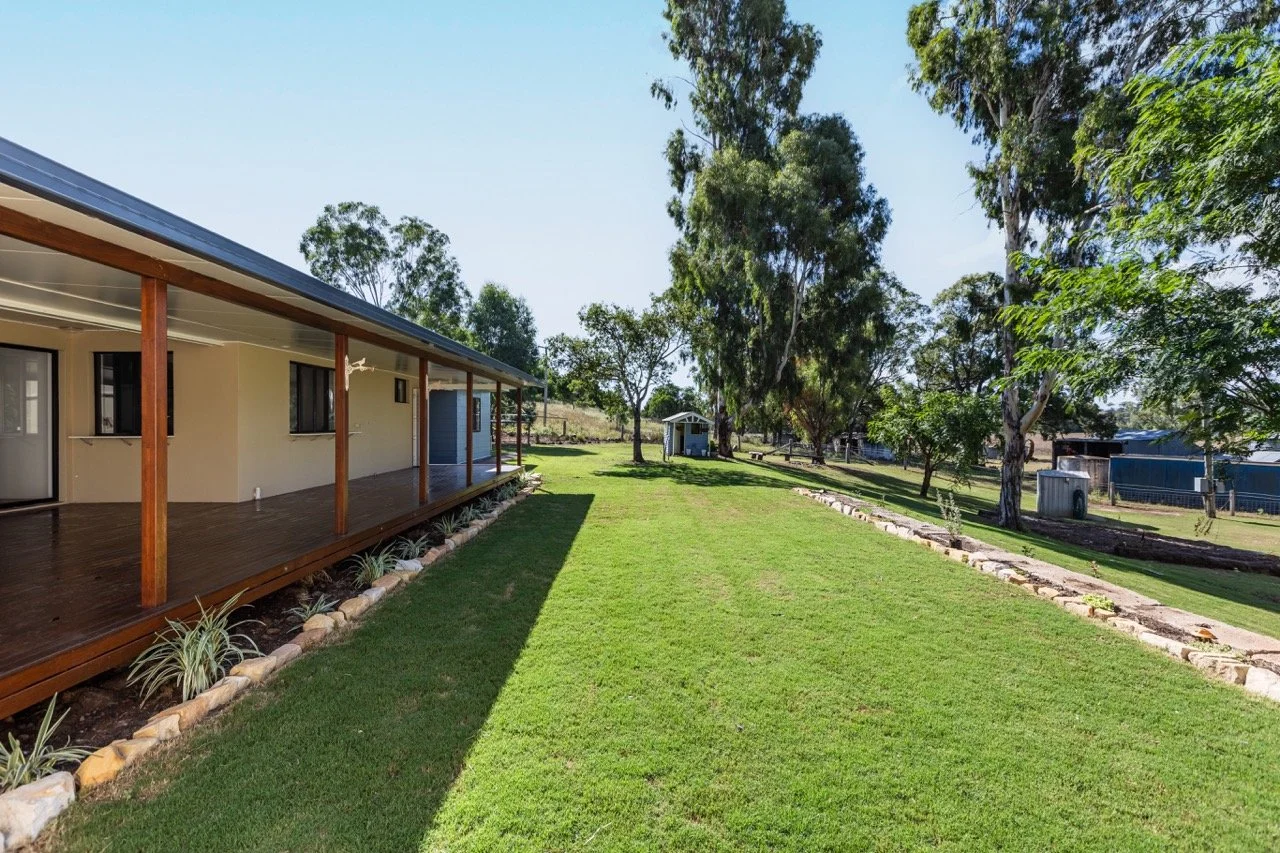 Jack van Tricht -343 Large.jpeg