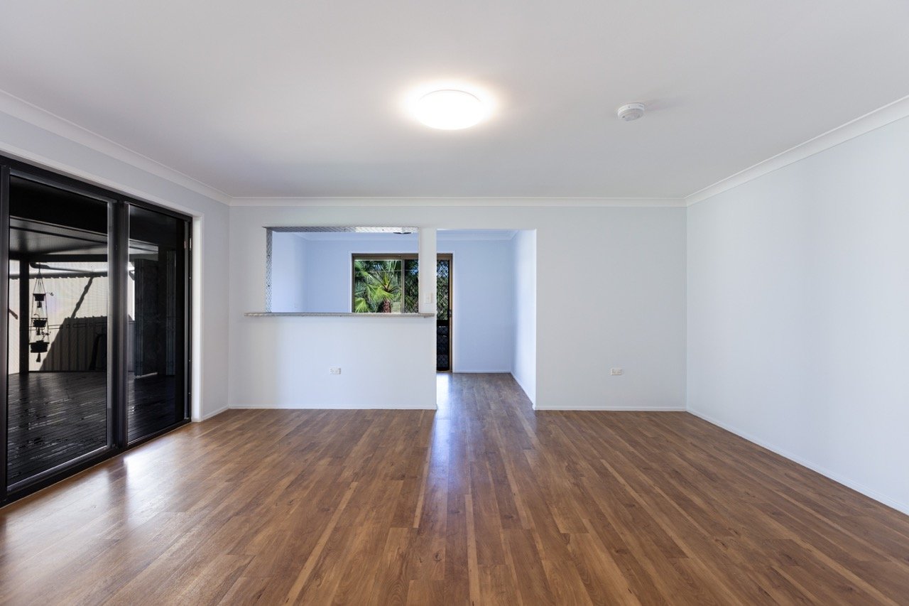 Jack van Tricht -356 Large.jpeg