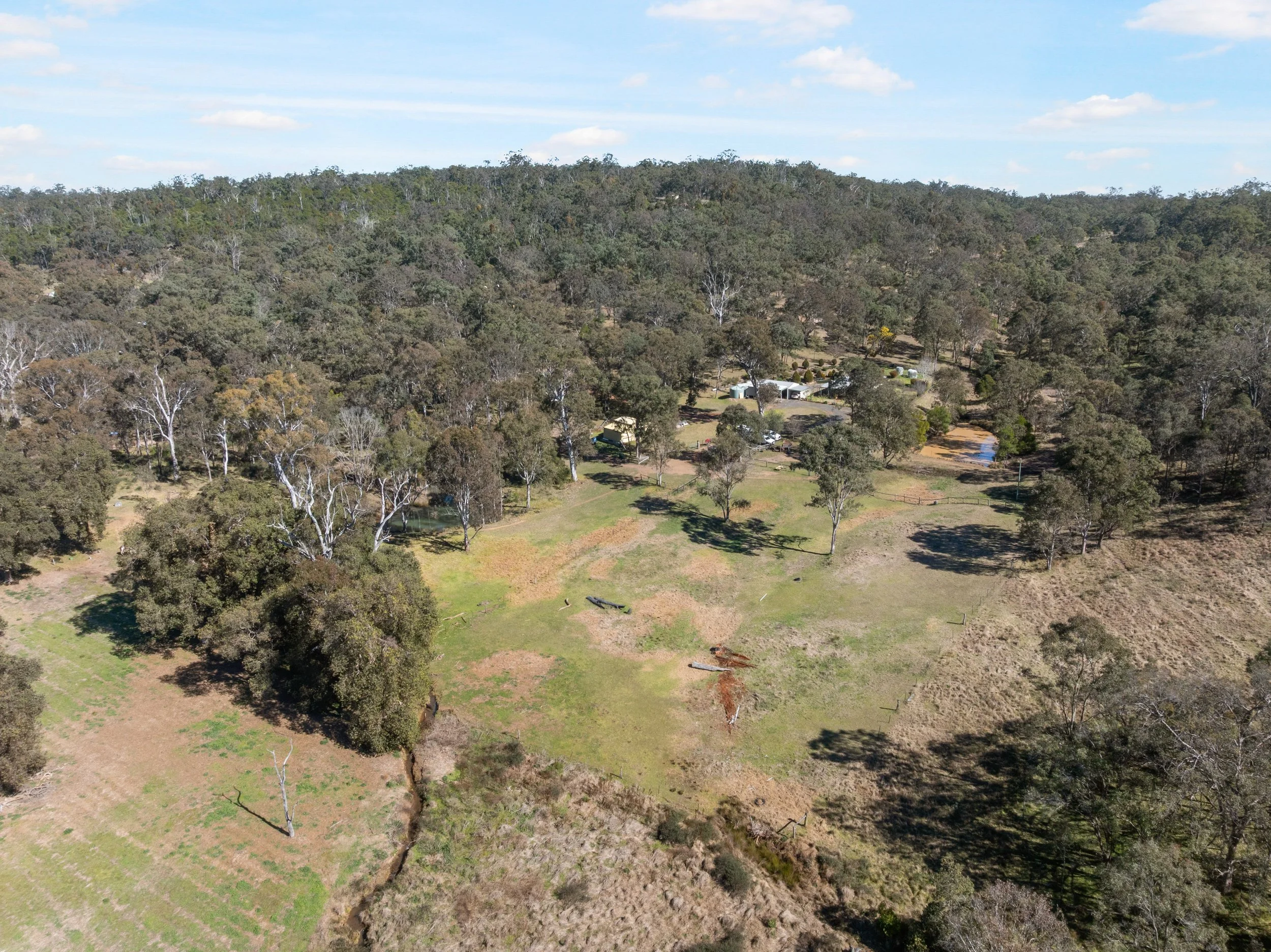 DJI_0214.jpg