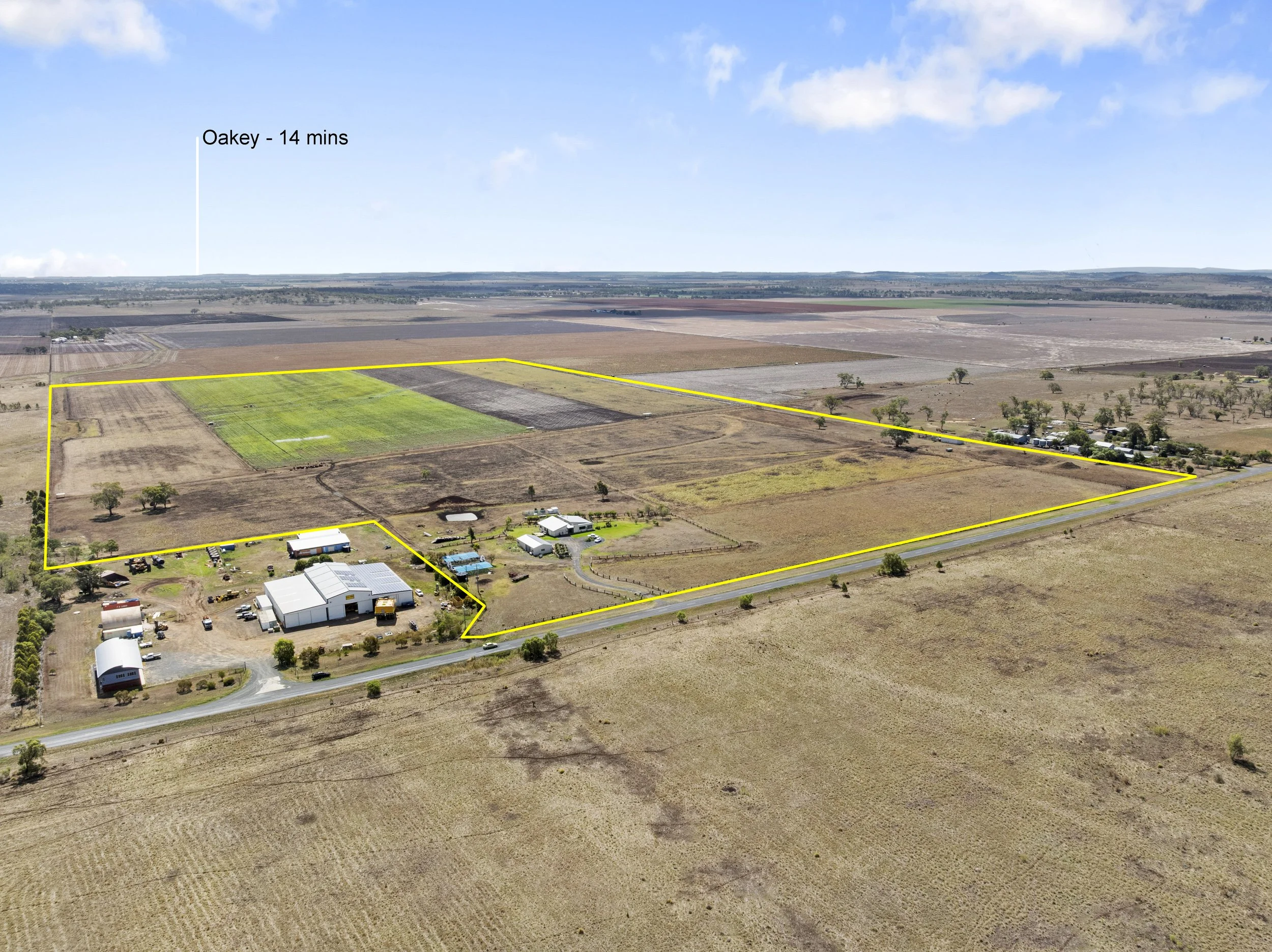 DJI_0279a.jpg