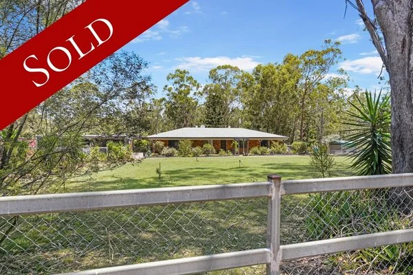 37 Dugandan Rd, Upper Lockyer