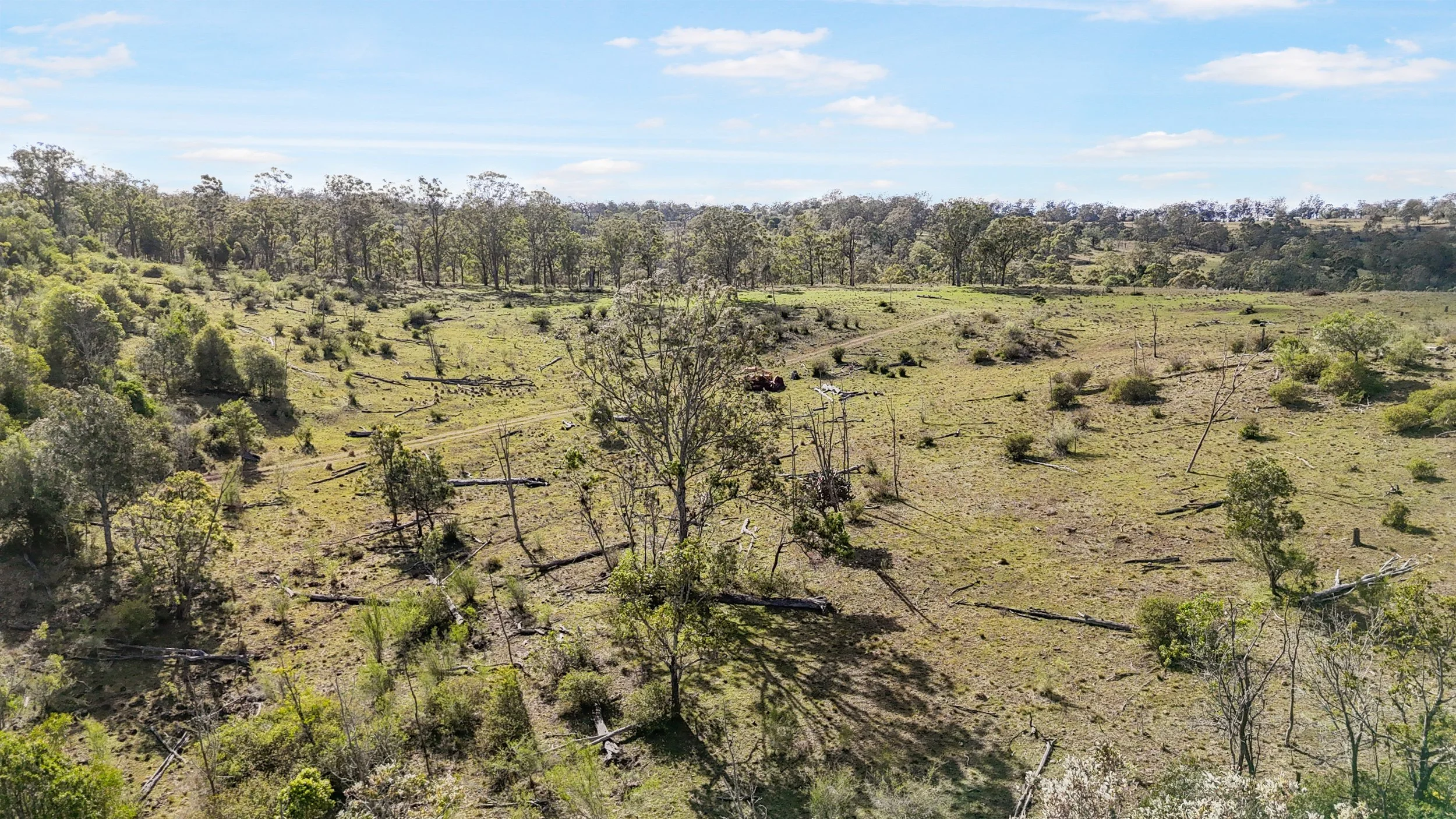 DJI_0050_D.jpg