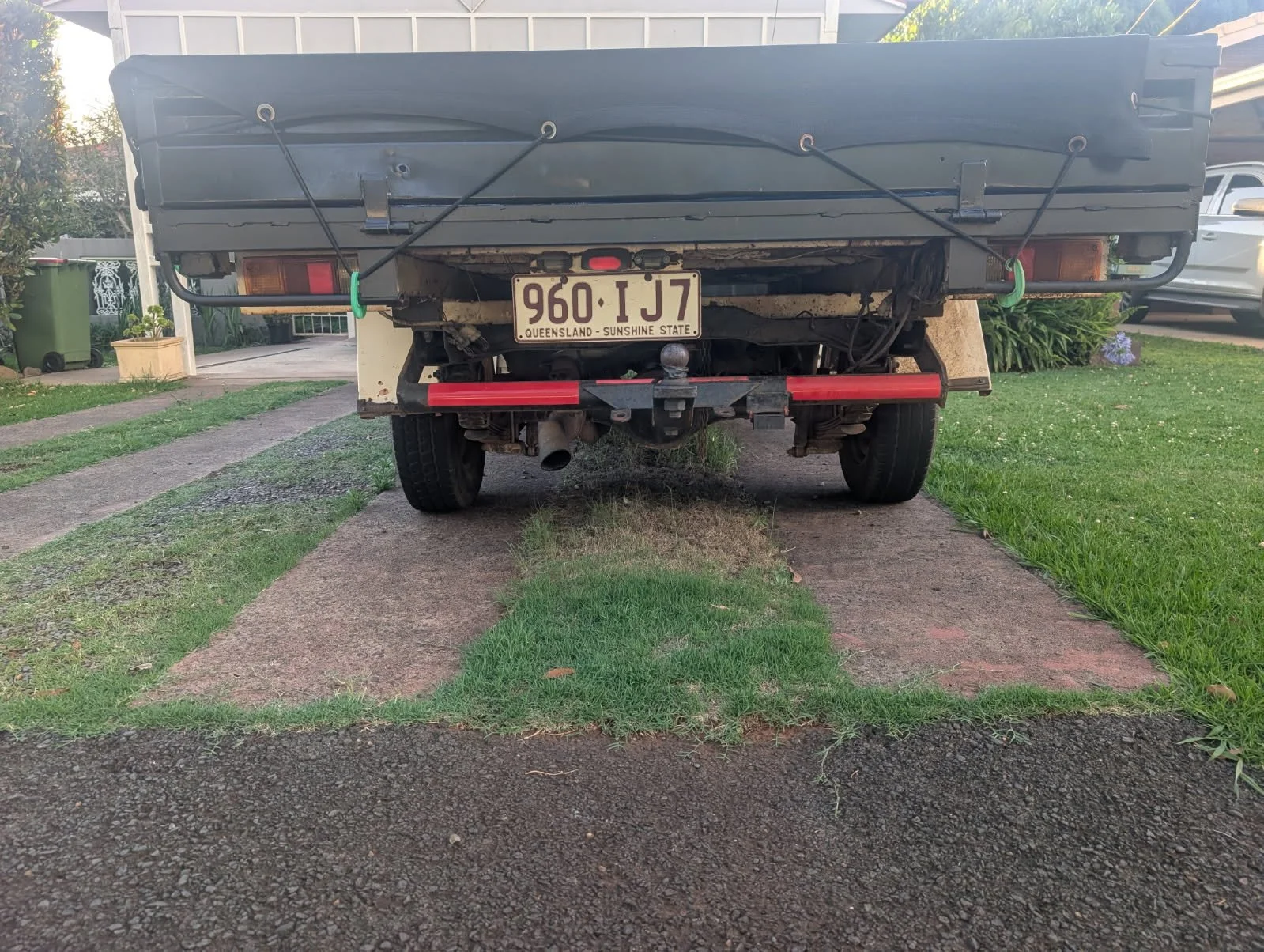 Lot 38.4.jpg
