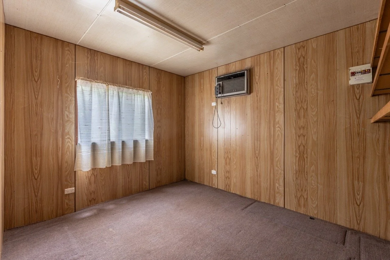 Jack van Tricht -101 Large.jpeg