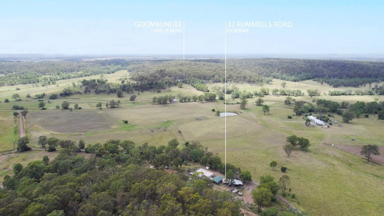 Goombungee Location Large.jpeg