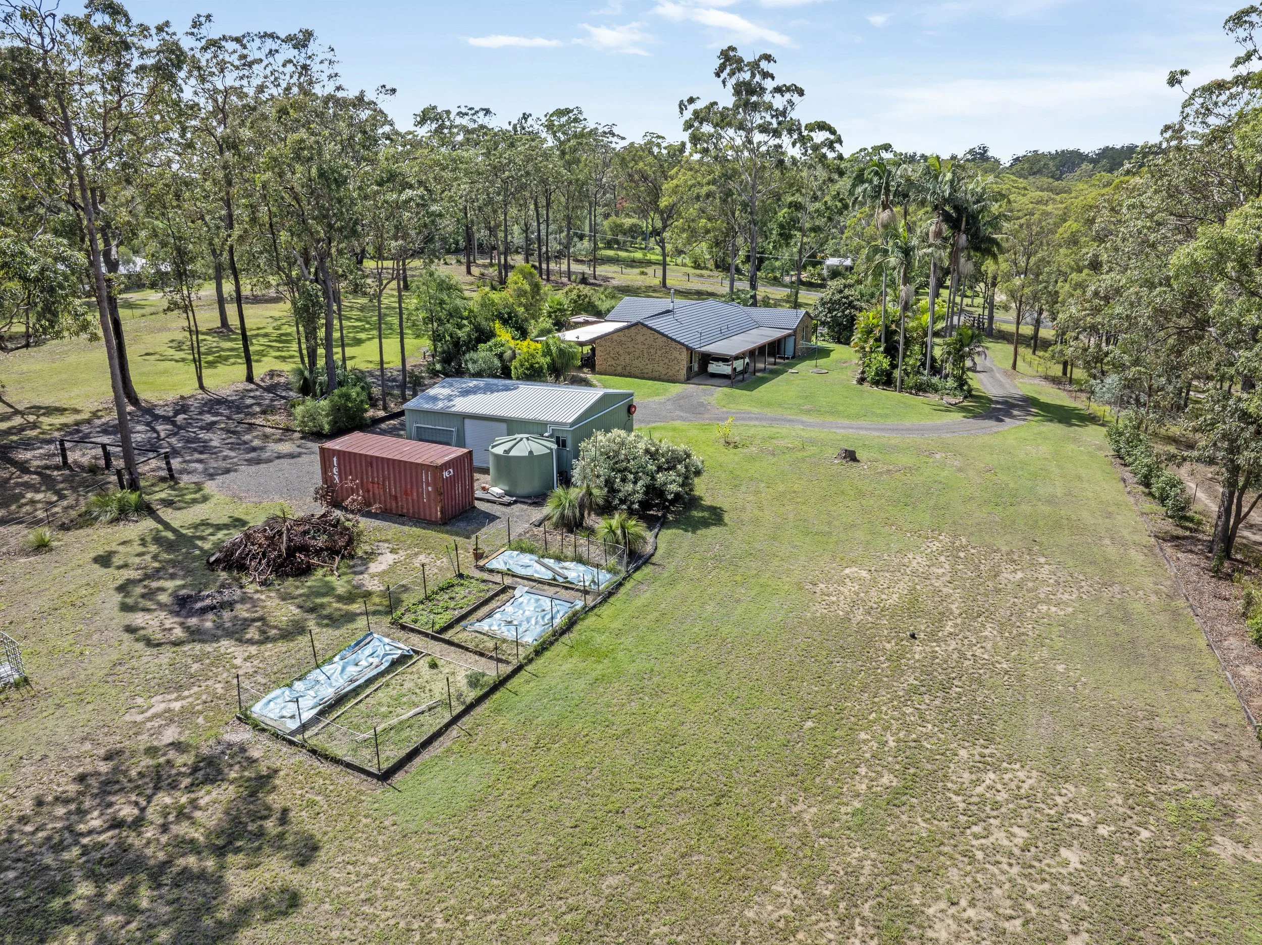 DJI_0712.jpg