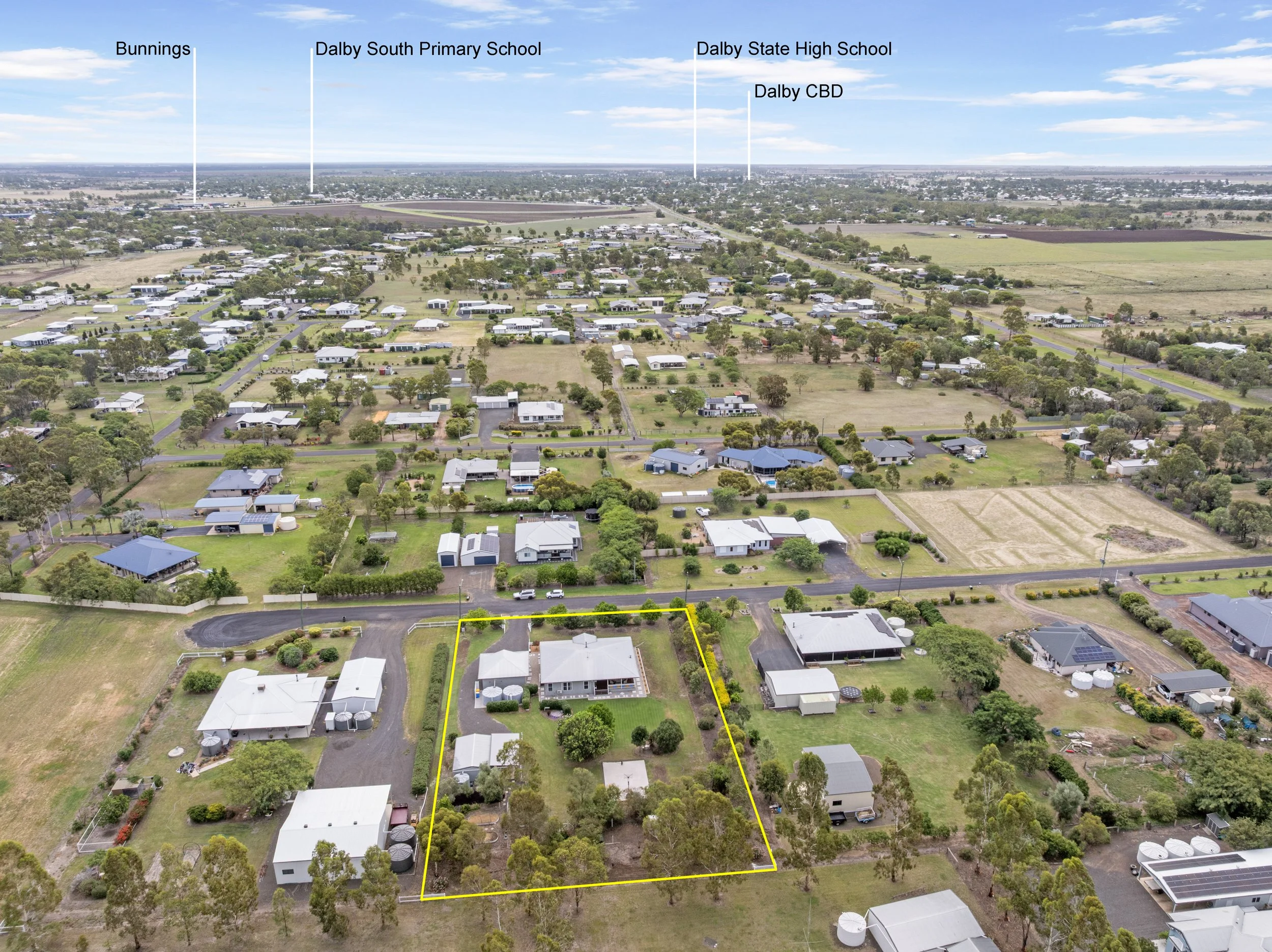 DJI_0412aa.jpg