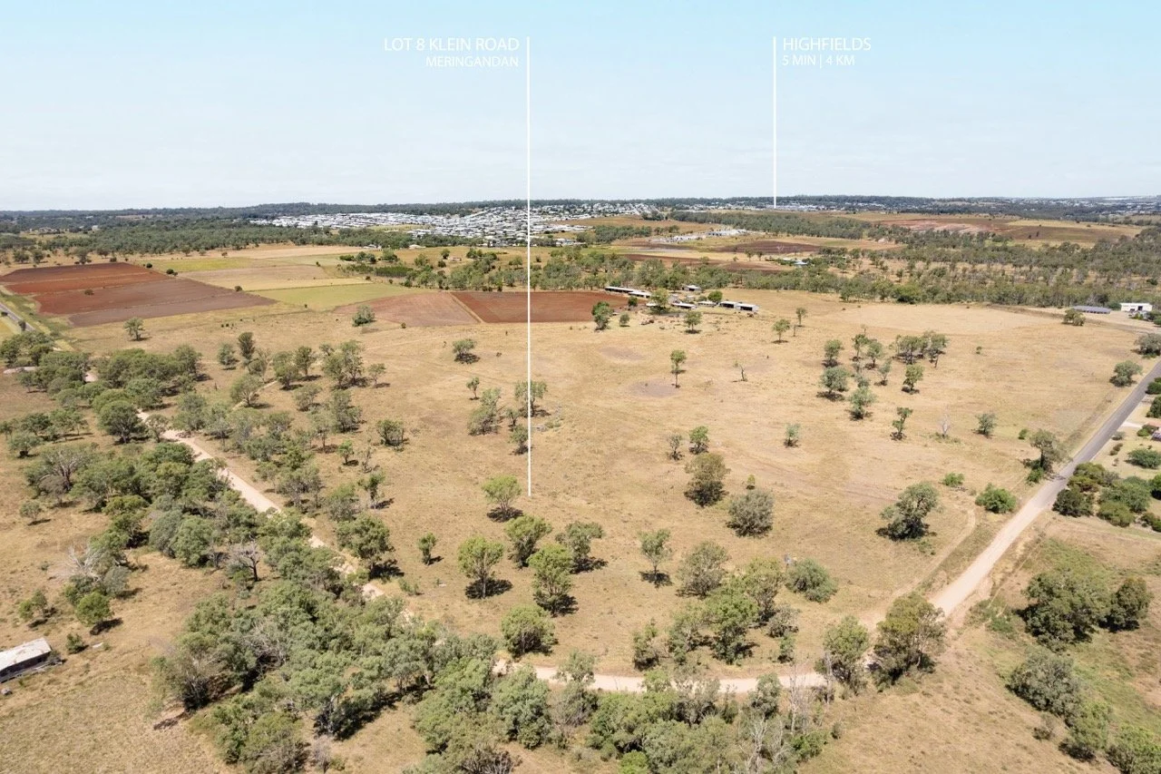 Highfields Large.jpeg