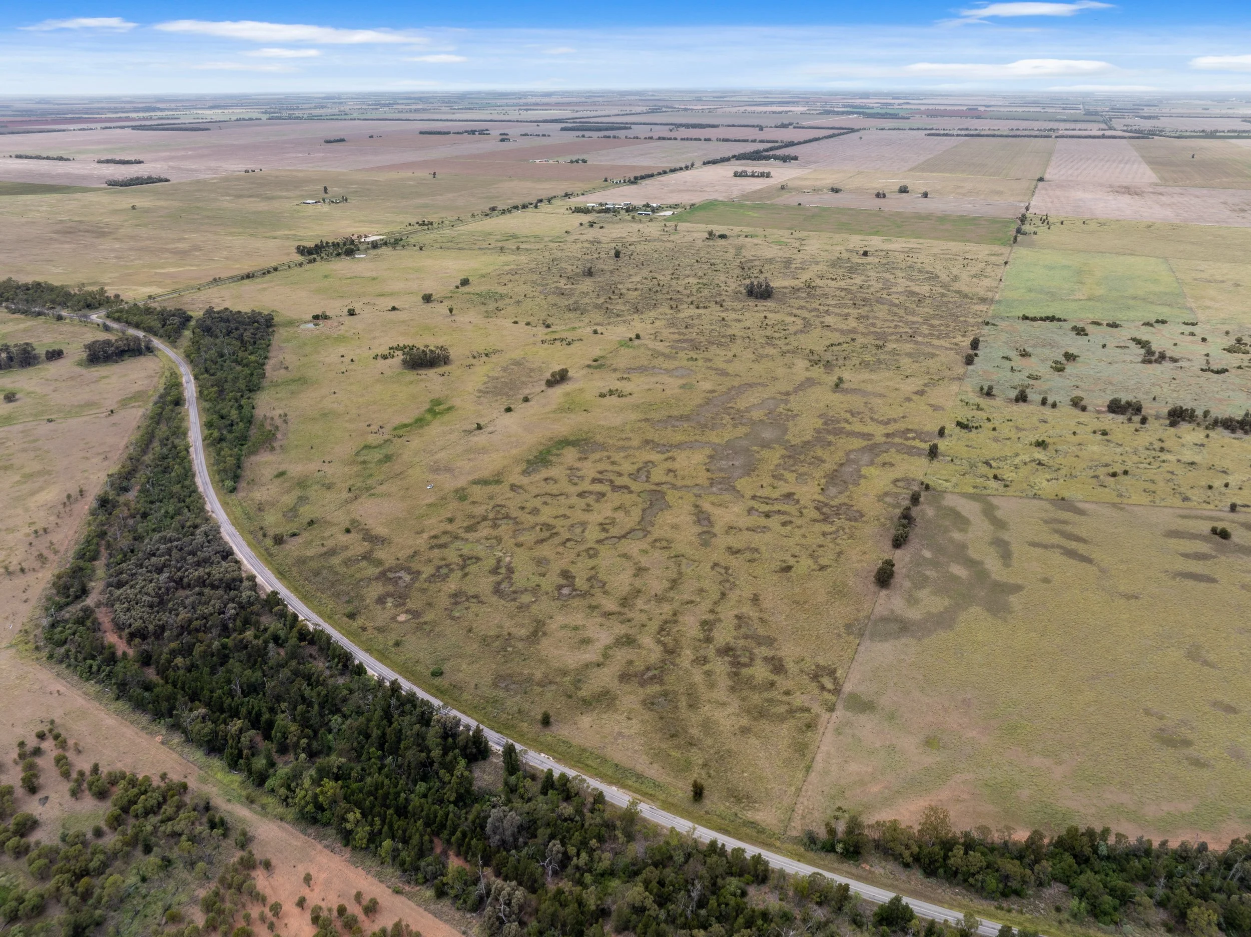 DJI_0394.JPG