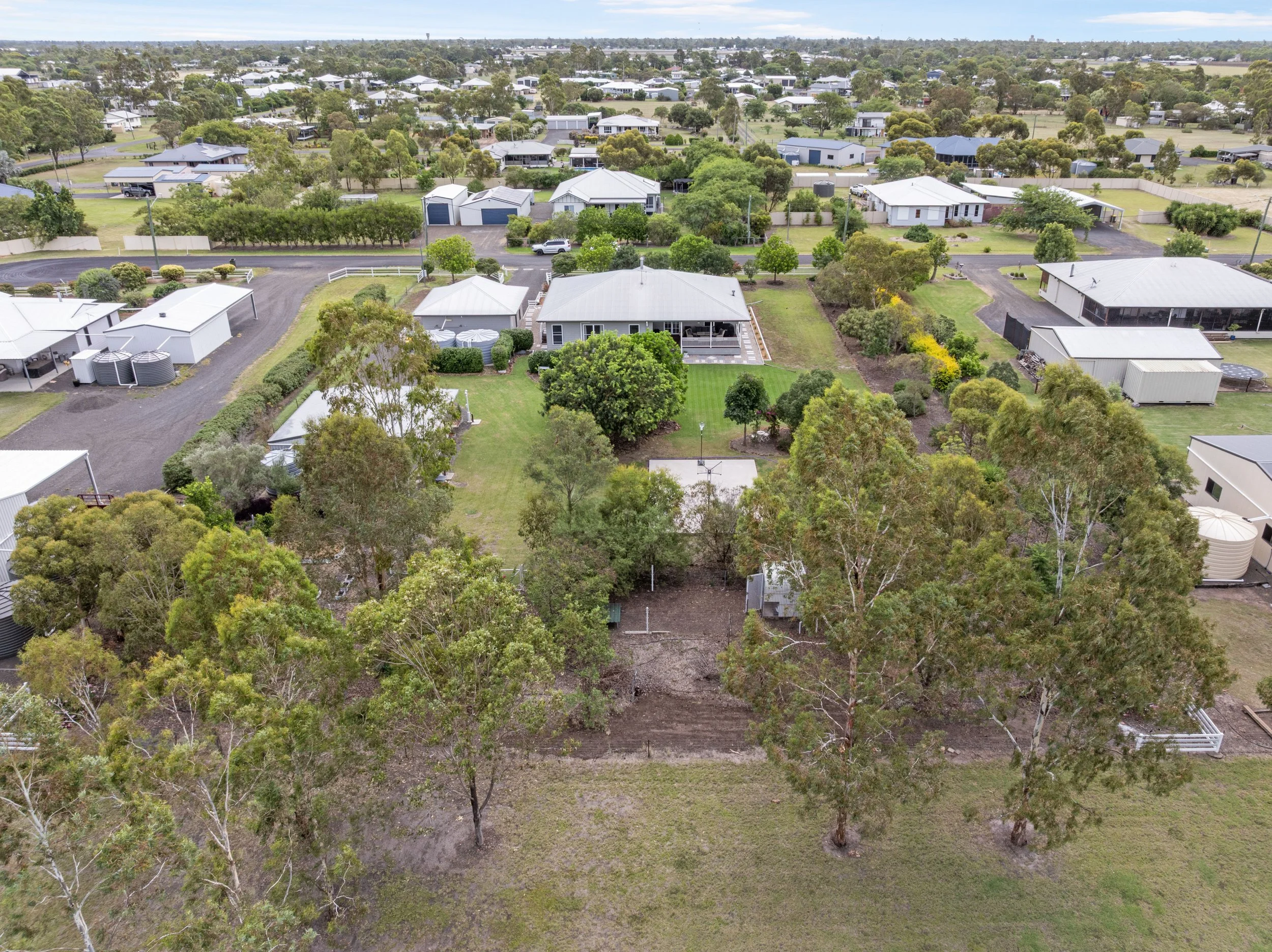 DJI_0415a.jpg