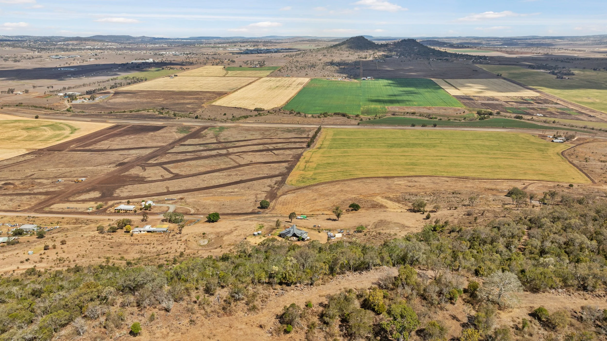 DJI_0684.jpg