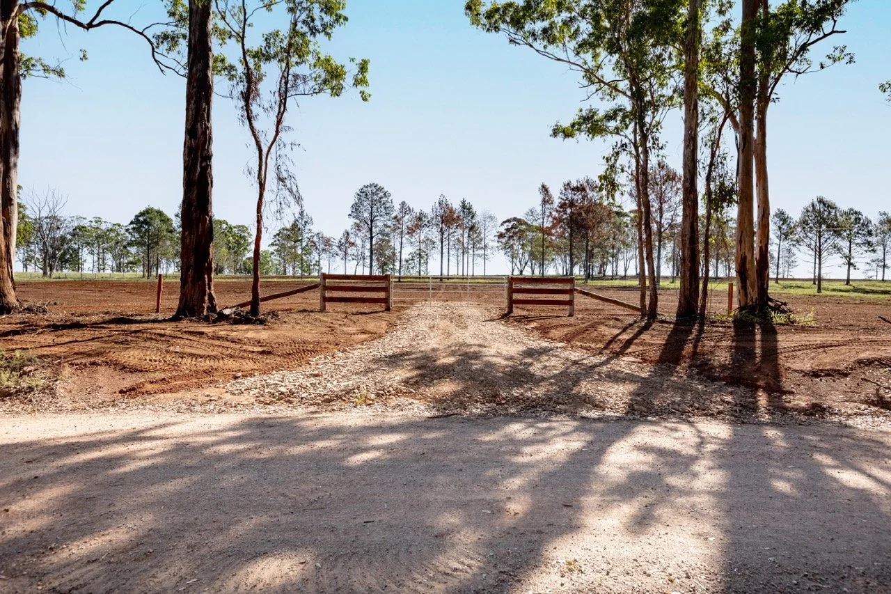 Jack van Tricht -34 Large.jpeg