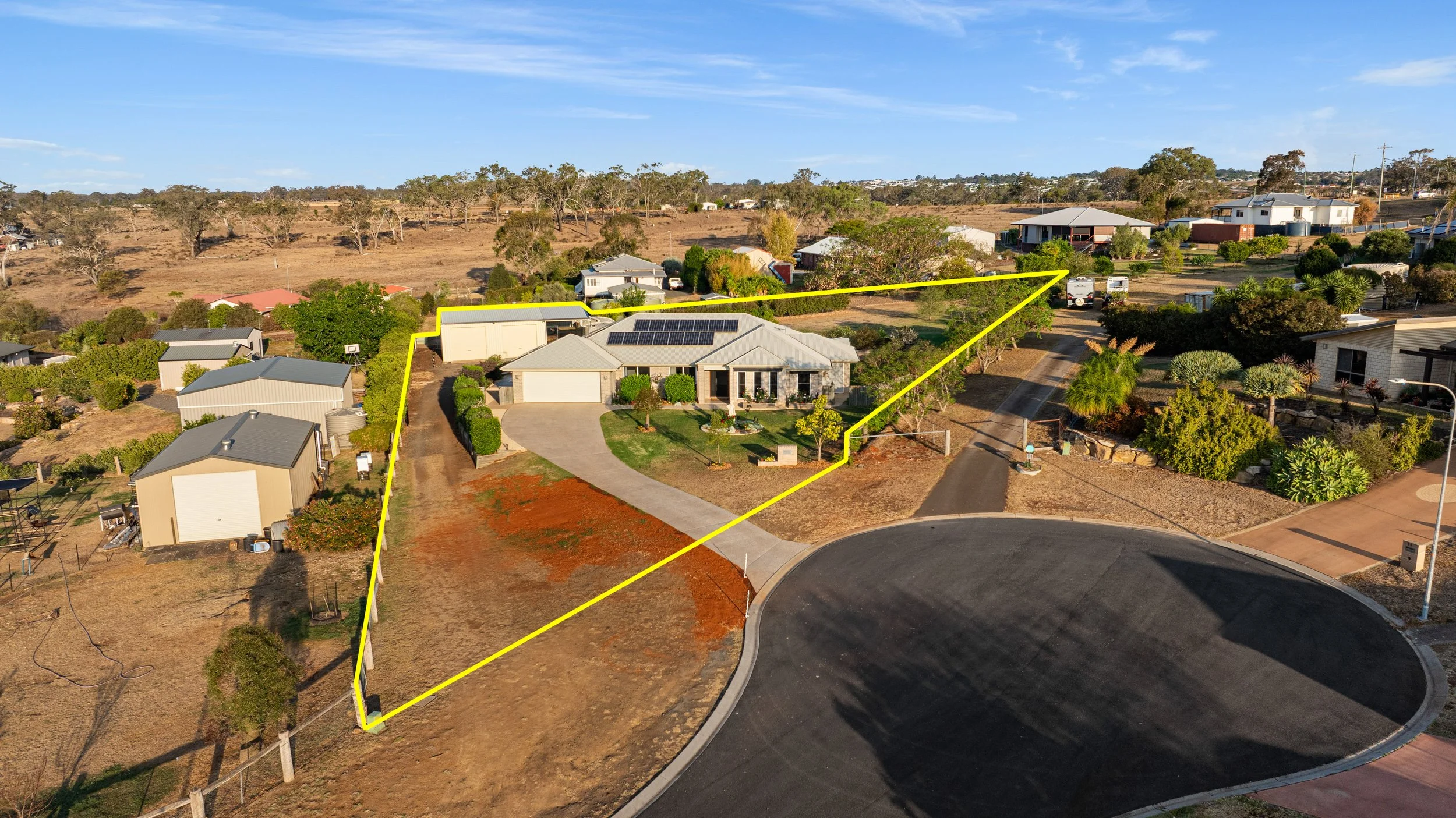 DJI_0829a.jpg