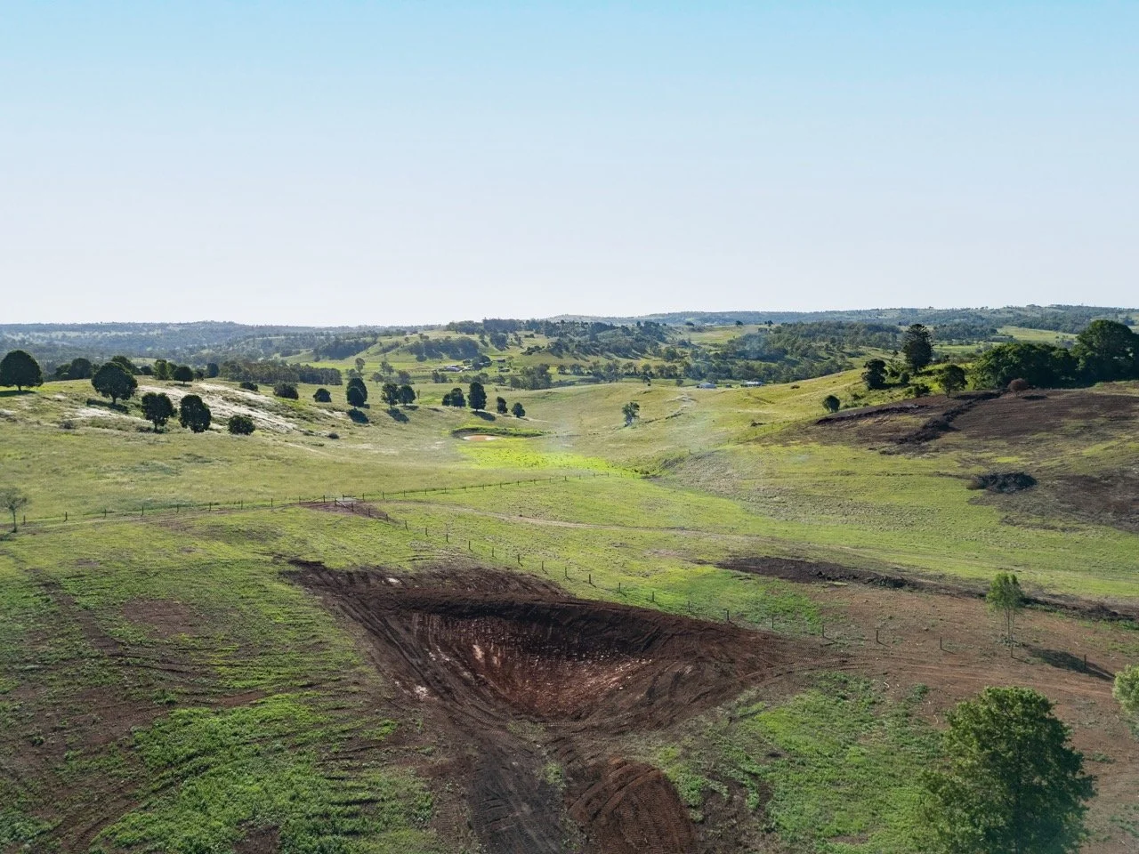 Jack van Tricht -11 Large.jpeg