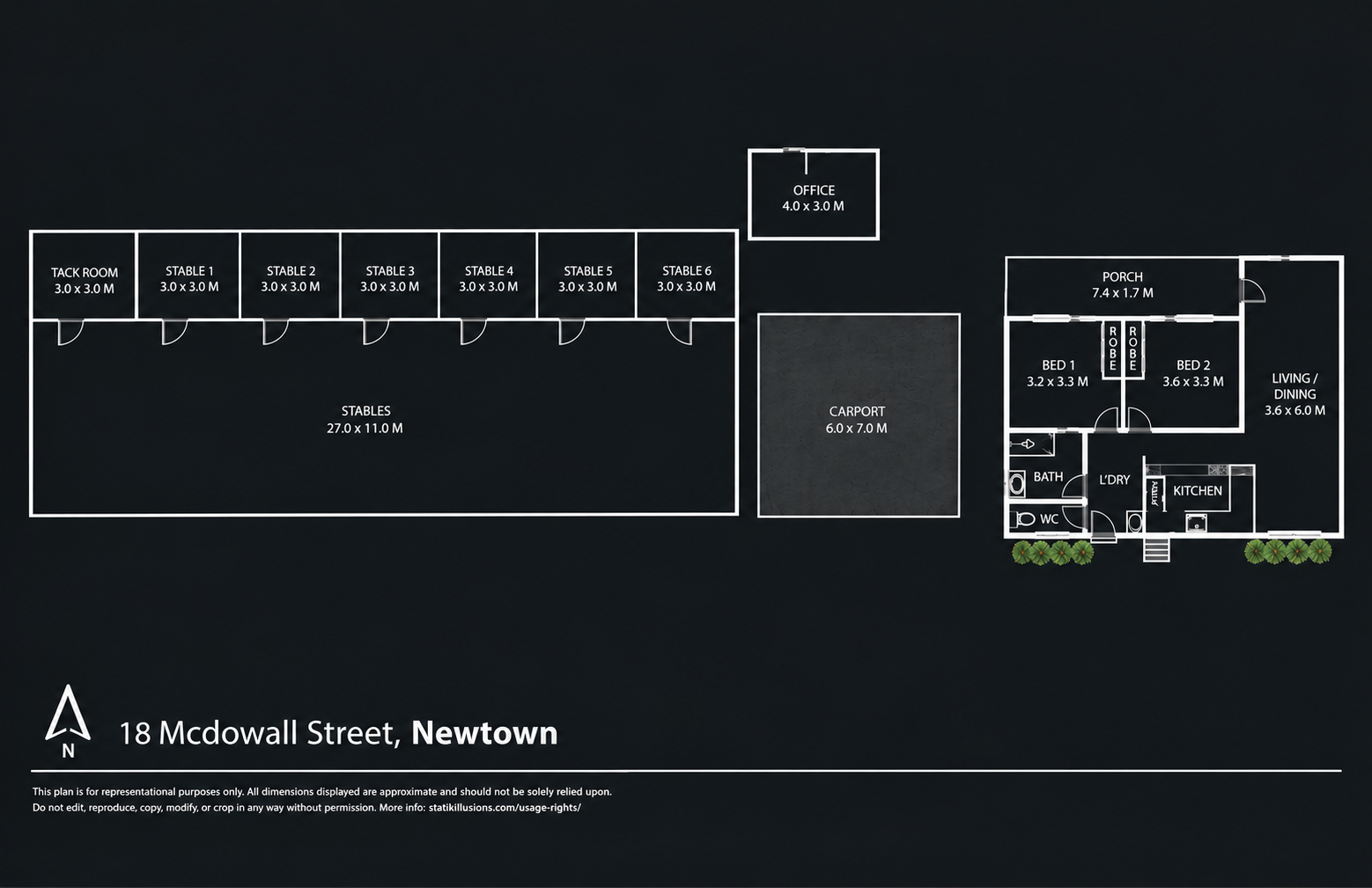 18 Mcdowall St Floor Plan.png