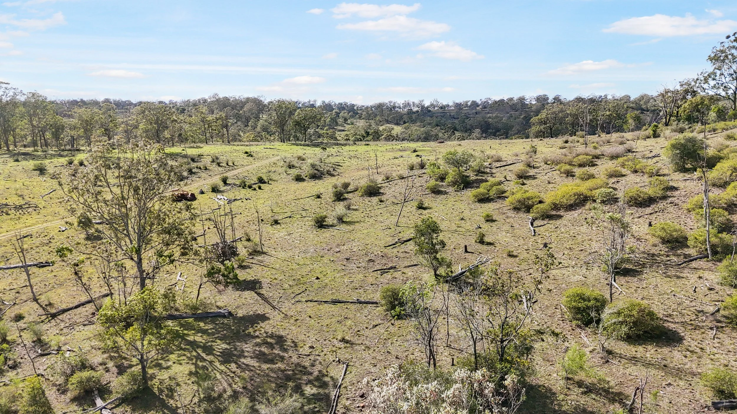 DJI_0051_D.jpg
