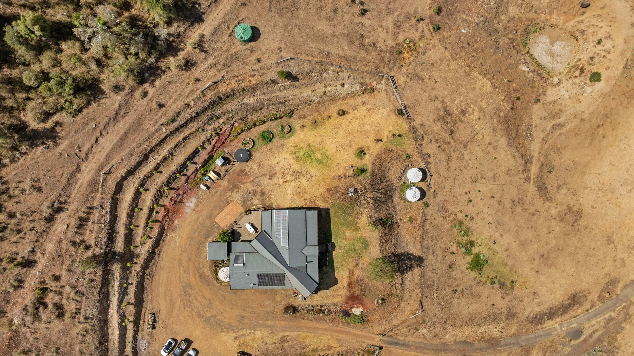 DJI_0721.jpg