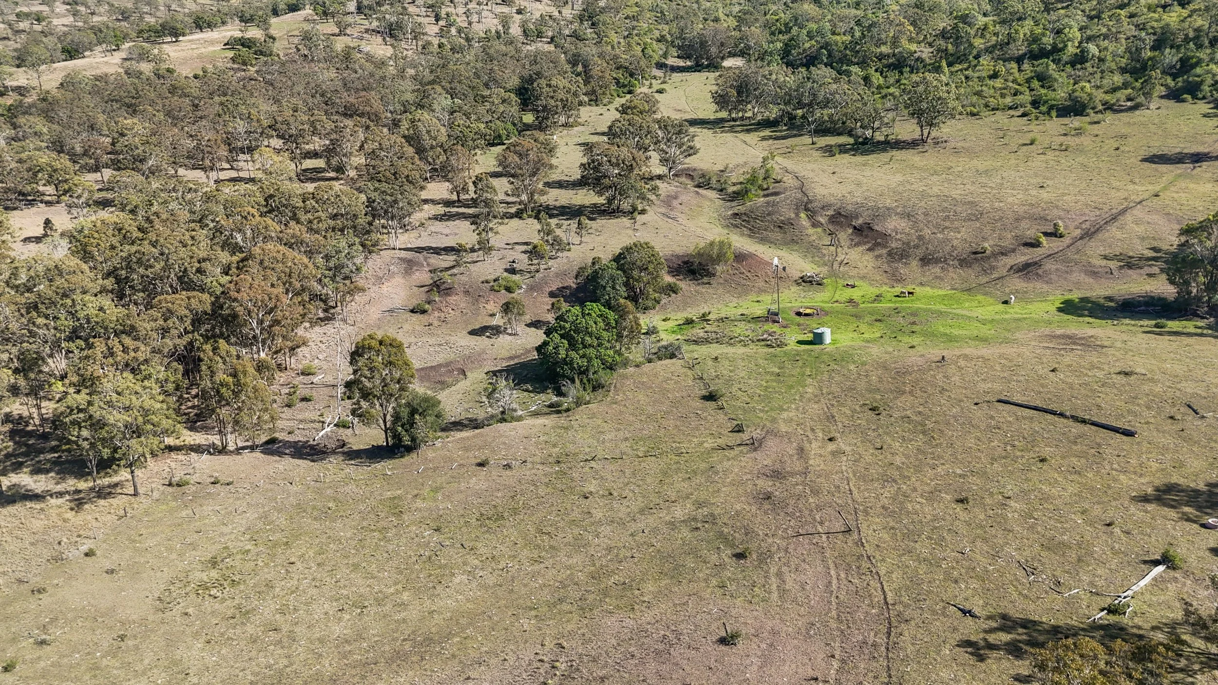 DJI_0089_D.jpg