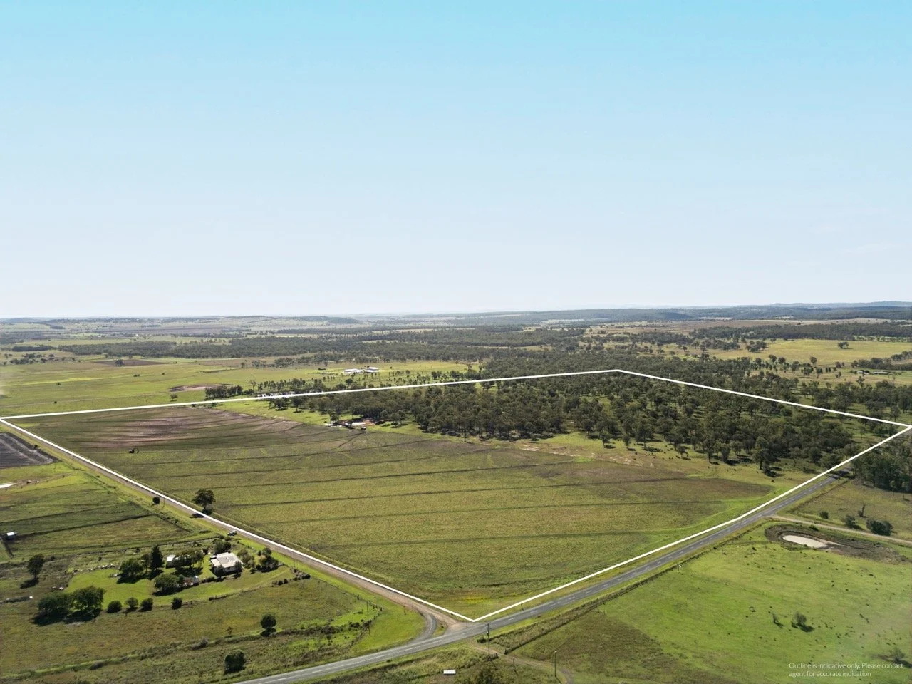 Jack van Tricht -534 Large.jpeg