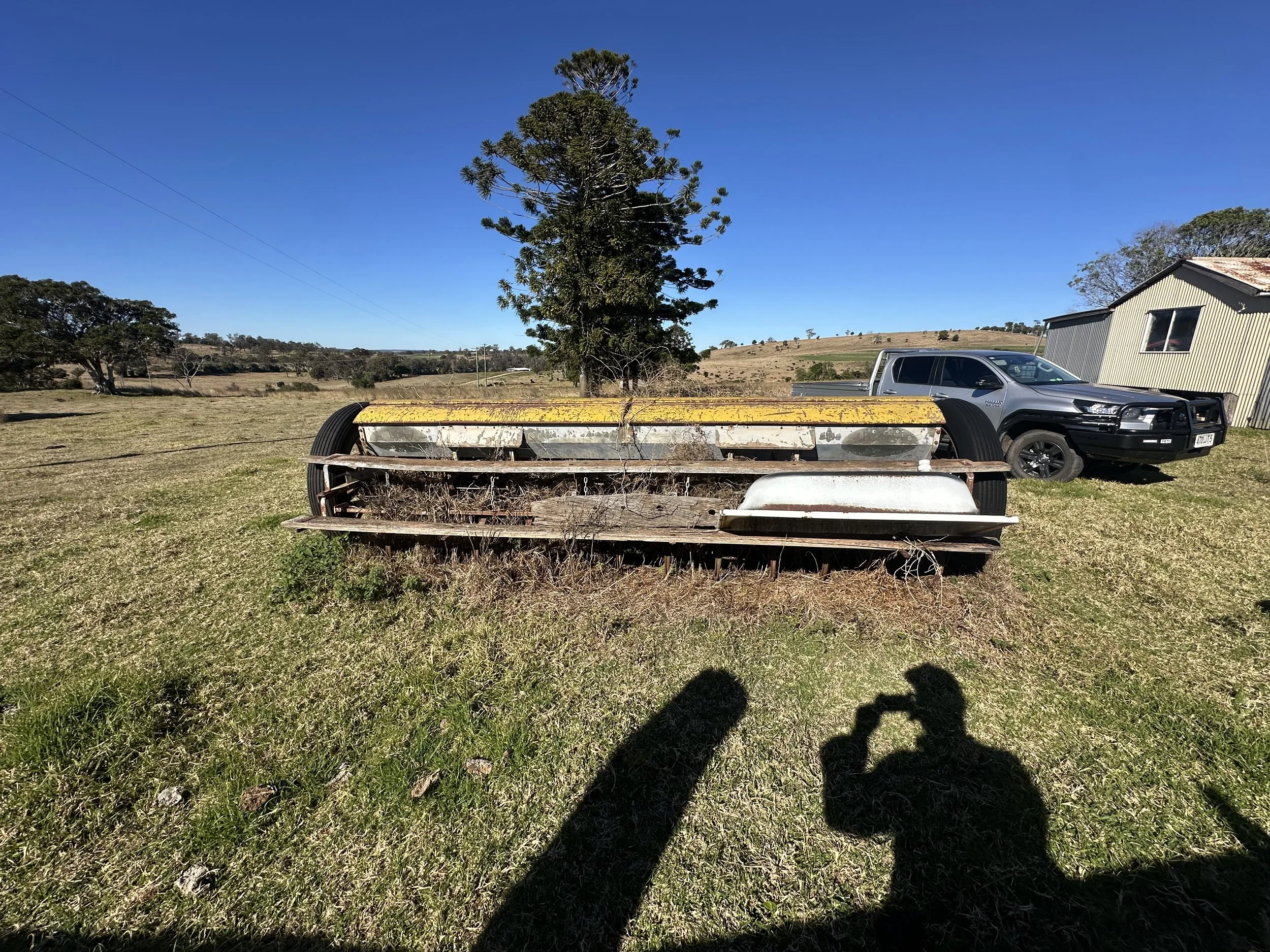 Lot 72.4.jpg