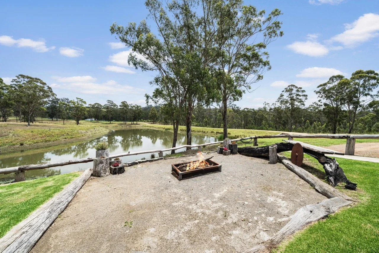 19 Parker Road-08885 Large.jpeg