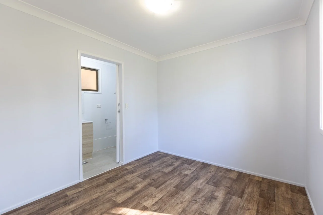 Jack van Tricht -337 Large.jpeg