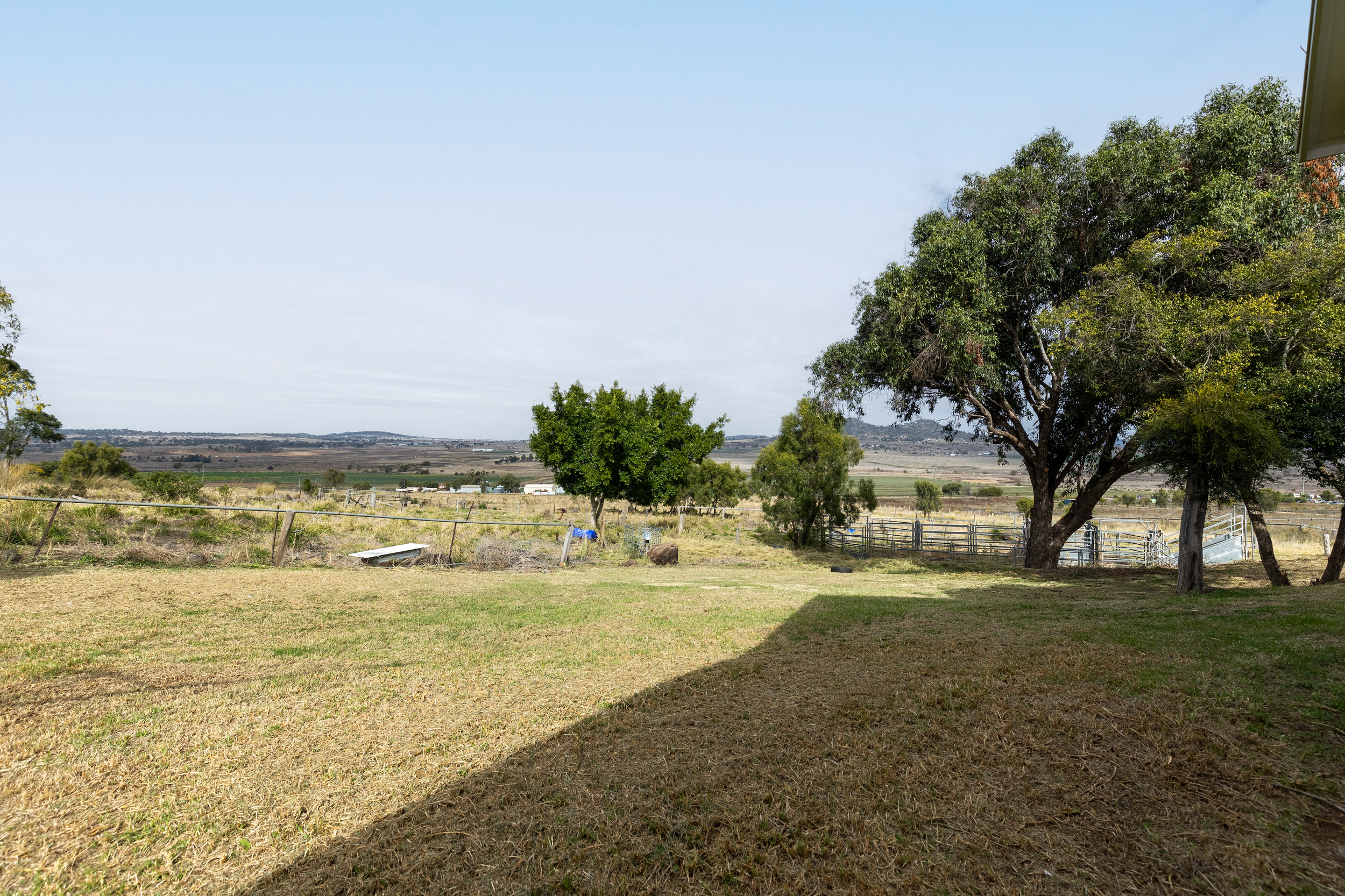 JSC_9163-HDR copy.png