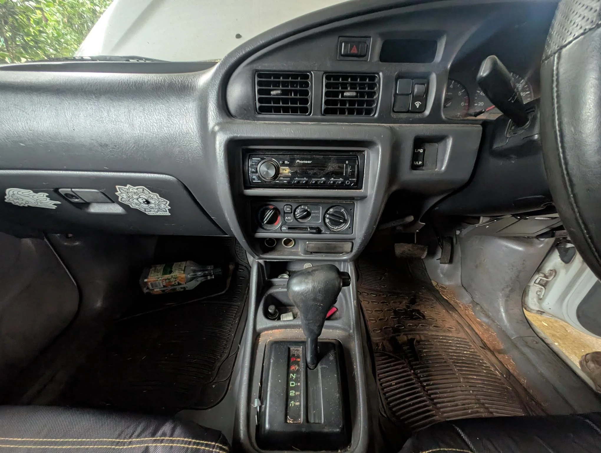 Lot 38.8.jpg