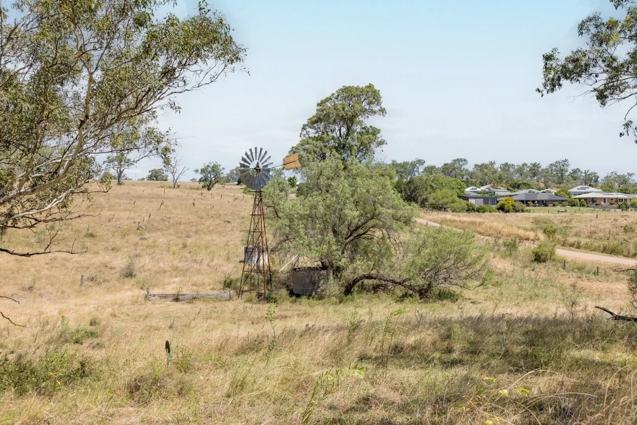 JVT-1065 Large 2.jpeg