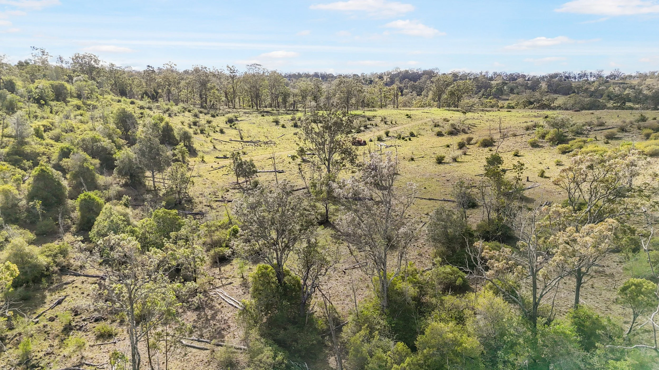 DJI_0047_D.jpg