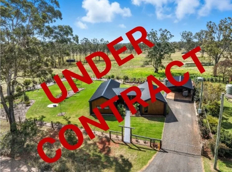 16 Brazier Rd, Kleinton