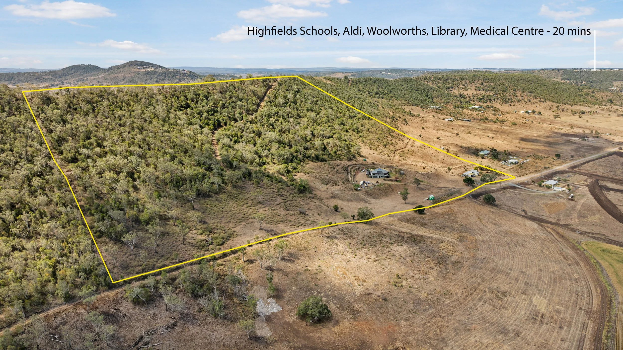DJI_0693a.jpg