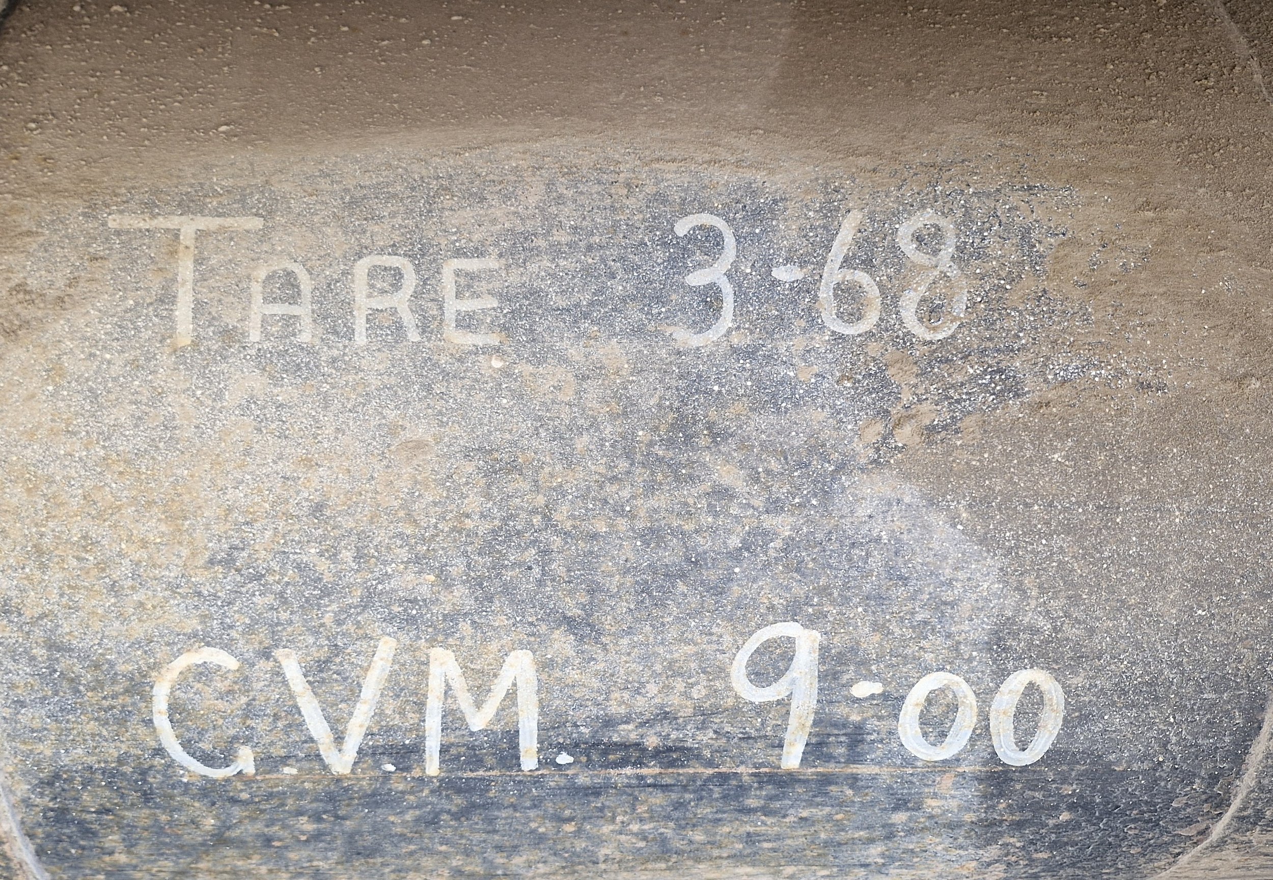 Lot 85.11.jpg