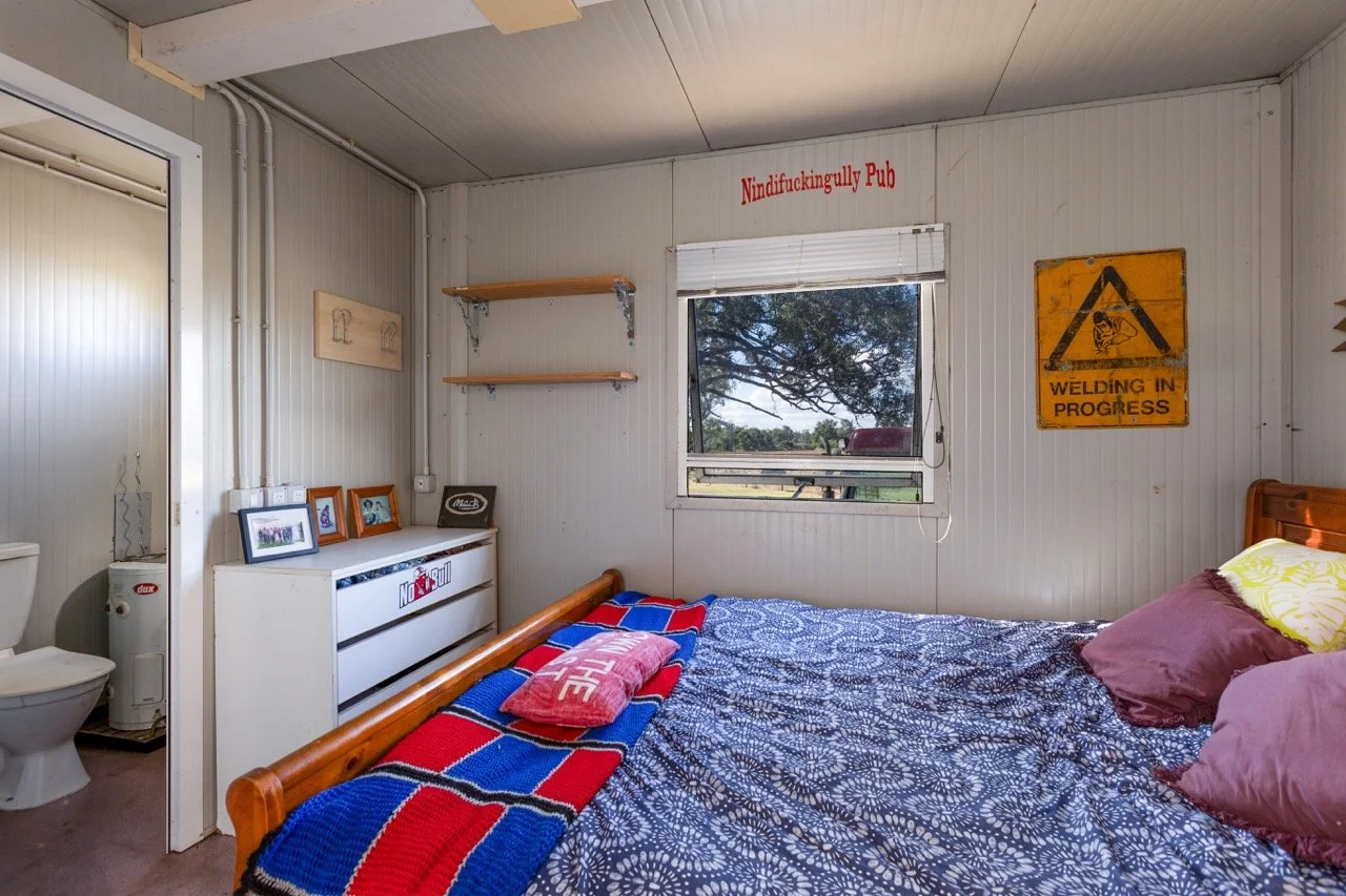 Jack van Tricht -368 Large.jpeg