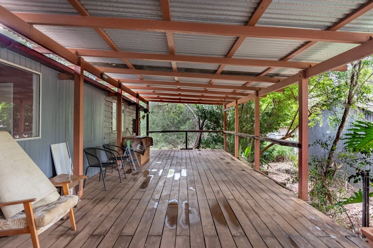 Jack van Tricht -102 Large.jpeg