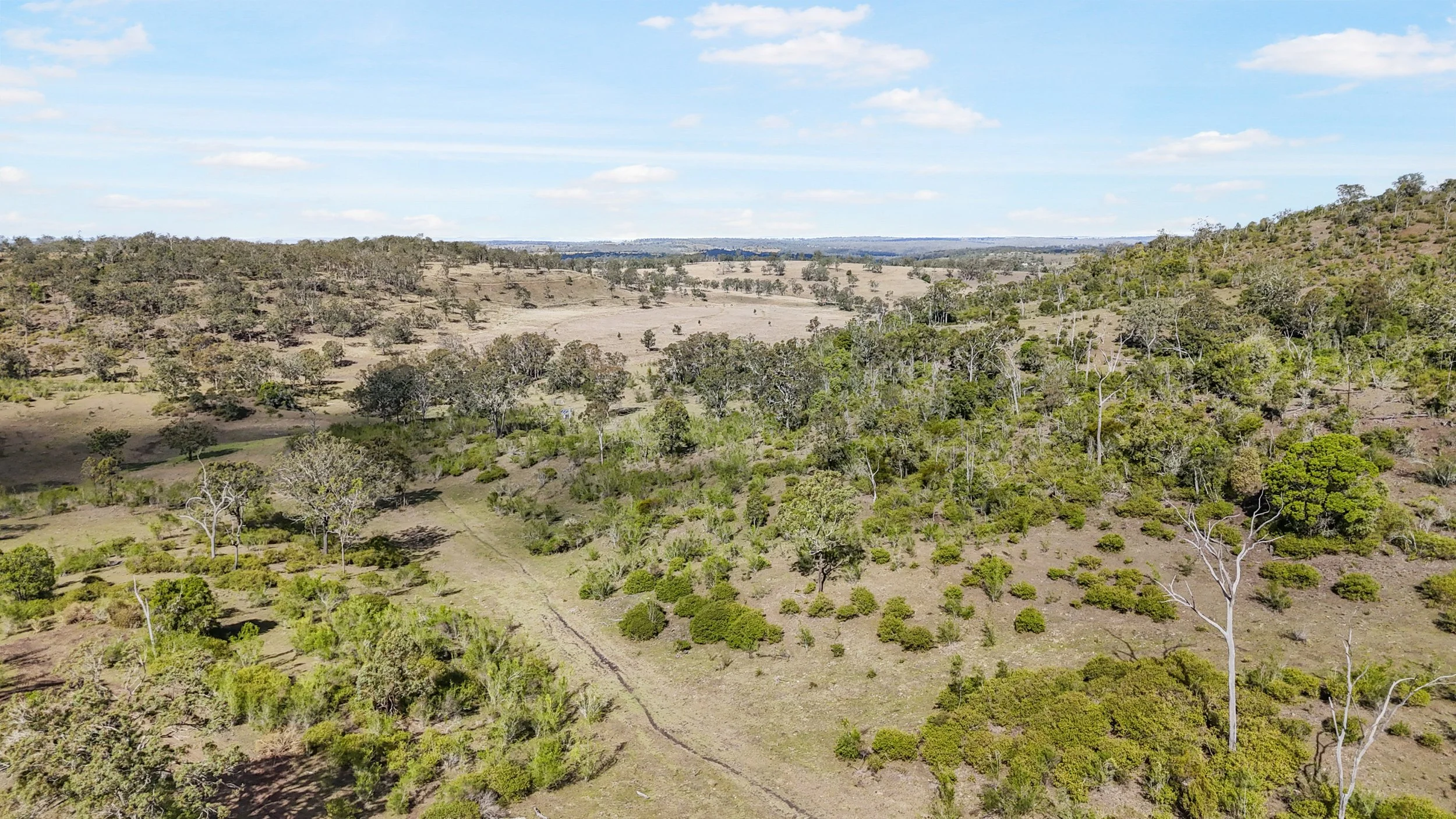 DJI_0029_D.jpg