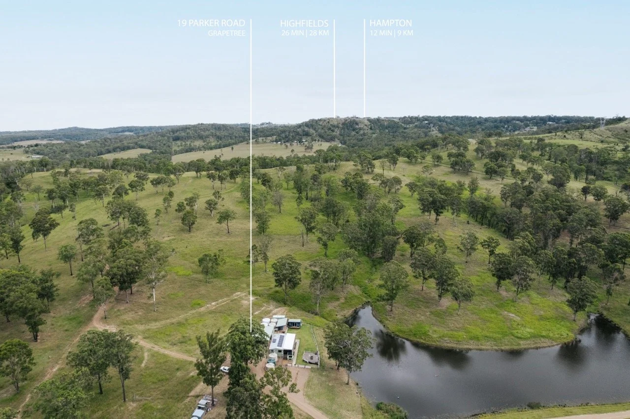 Hampton and Highfields Large.jpeg