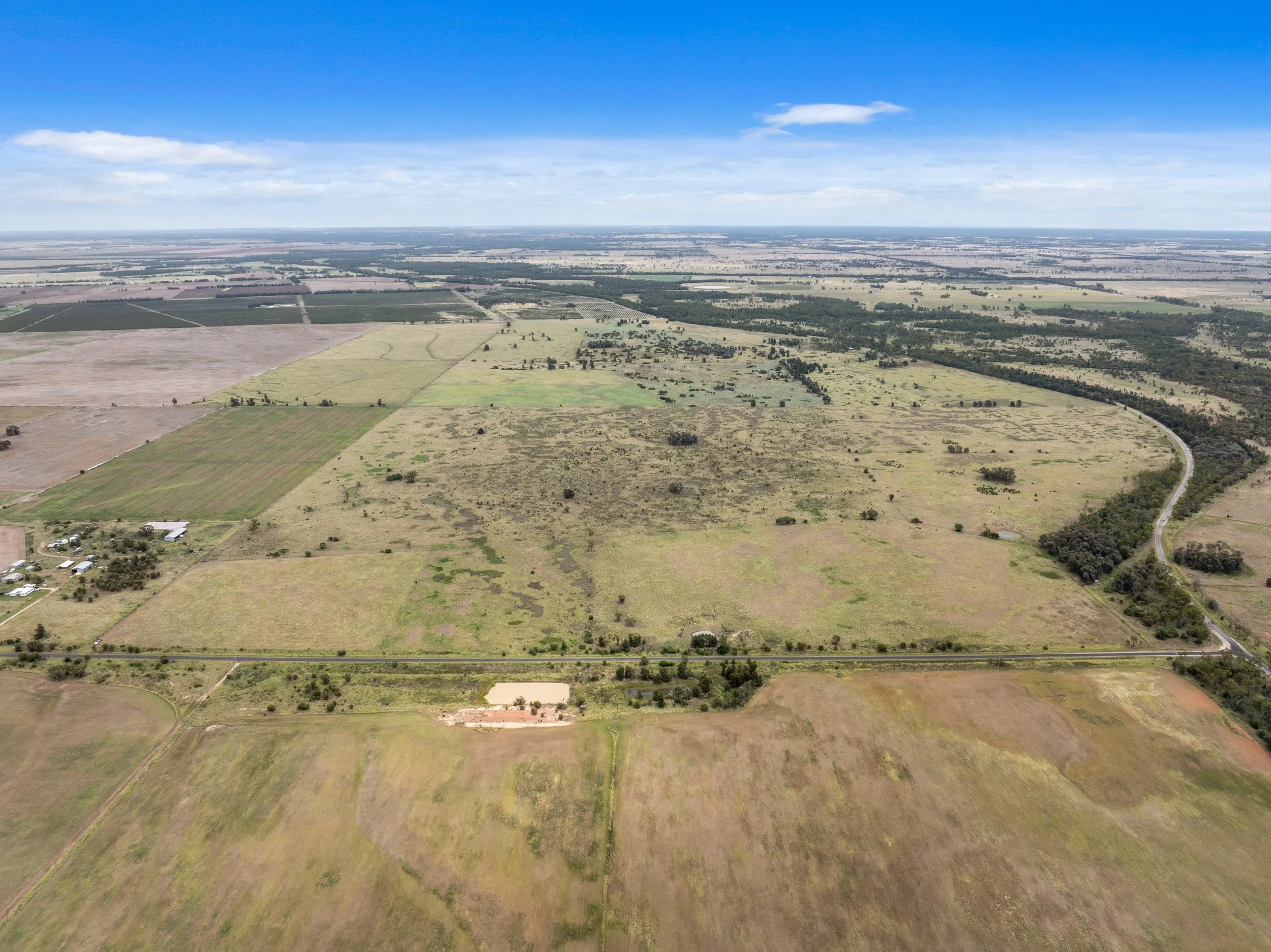 DJI_0382.JPG