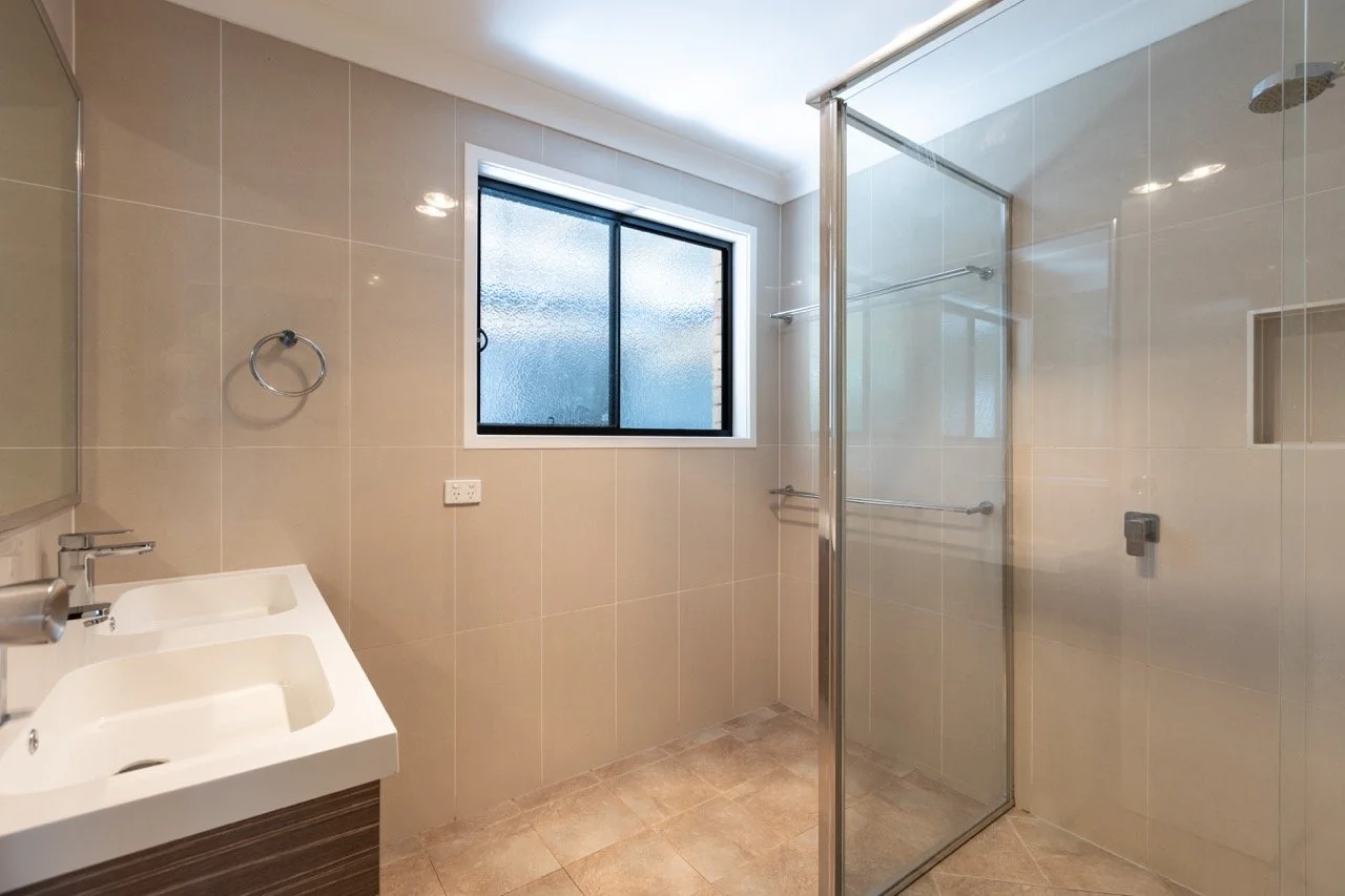 Jack van Tricht -336 Large.jpeg