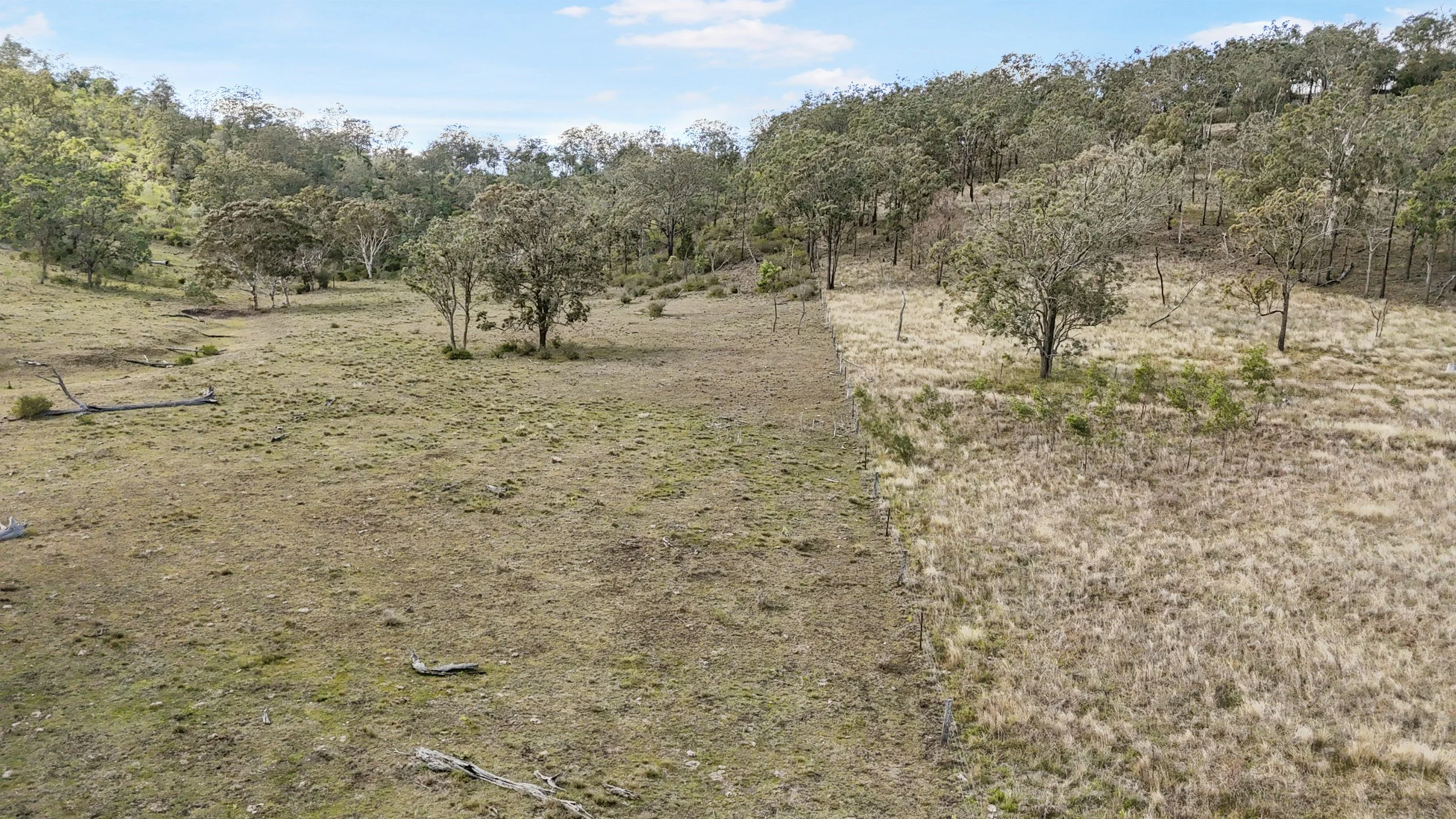 DJI_0040_D.jpg